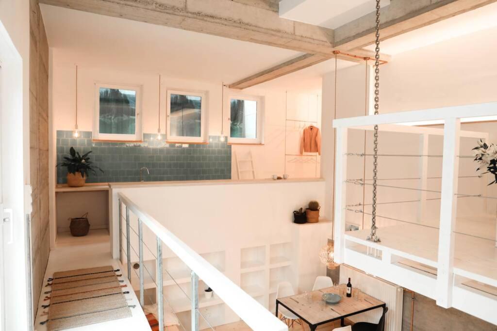 One-Bedroom Apartment - Photo 26
