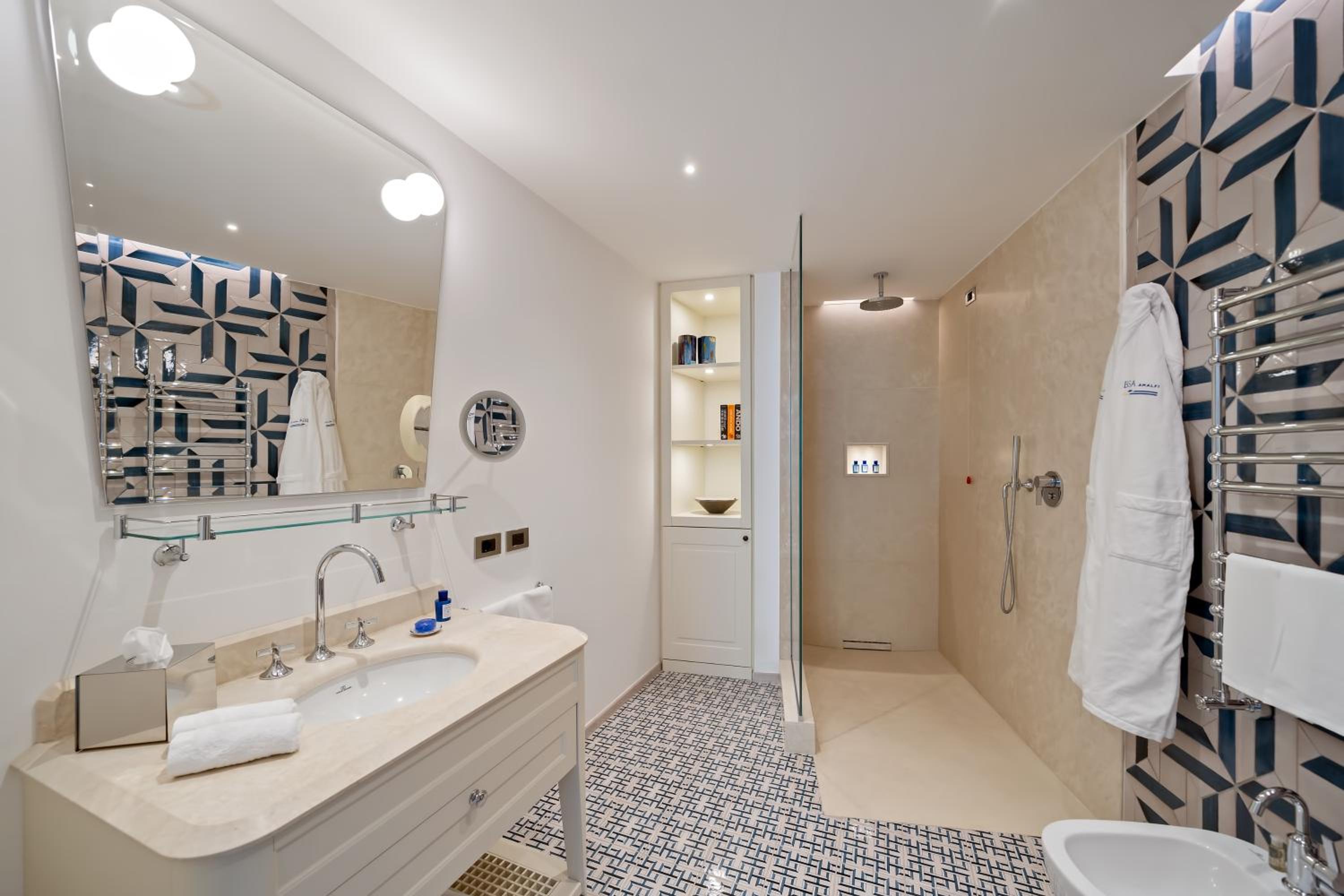 Superior Double Room - Photo 2