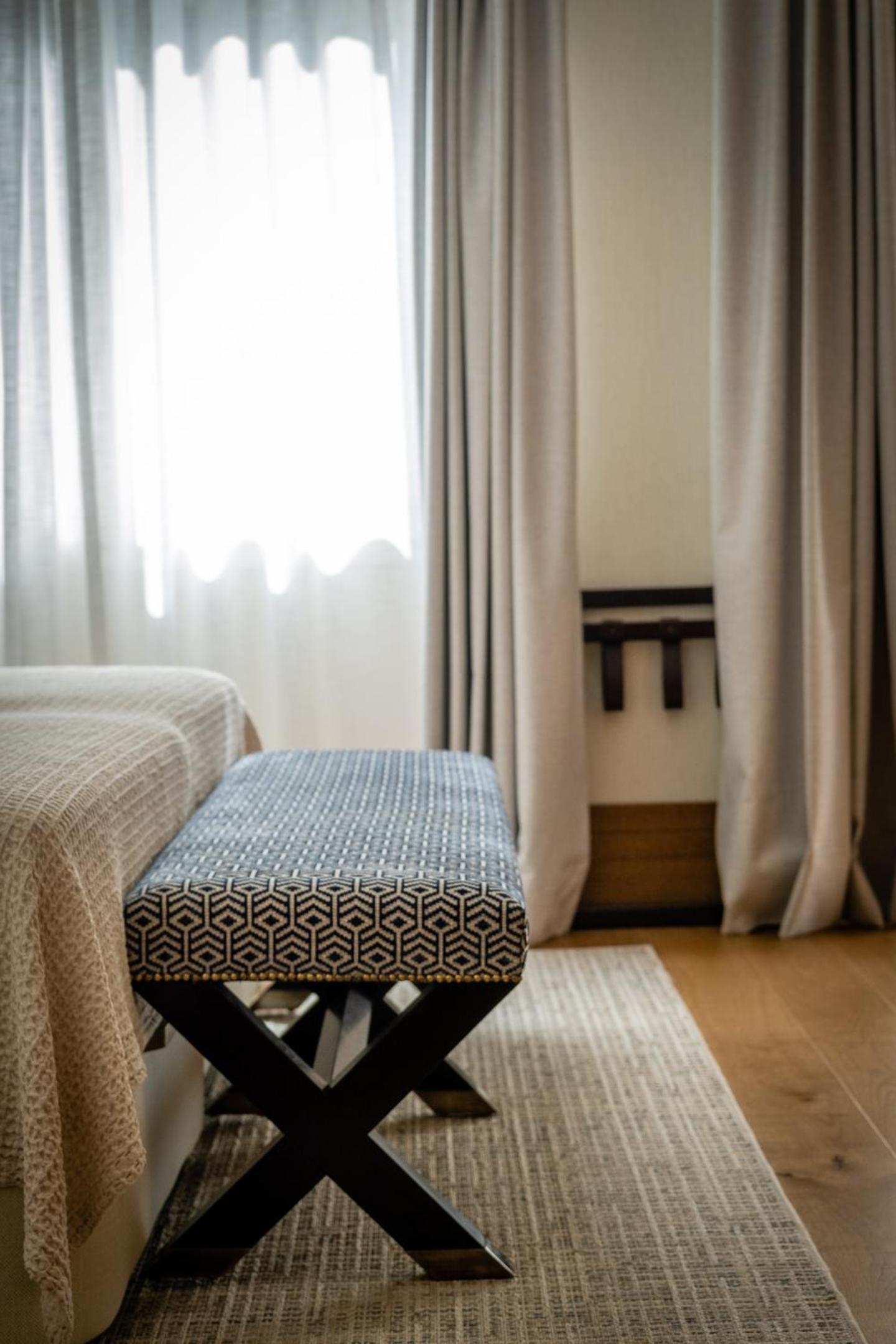 Double Room thumbnail 5