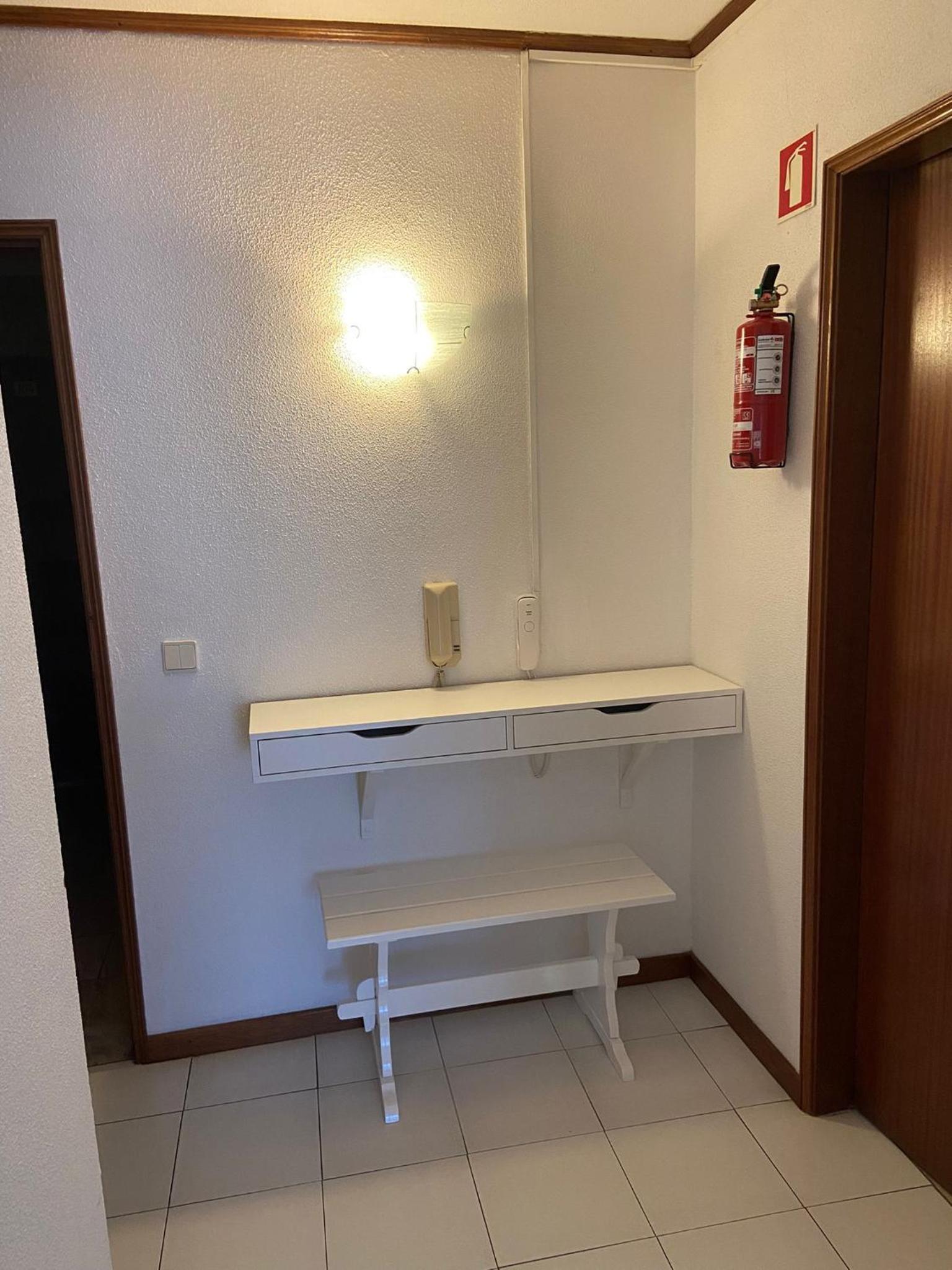 Studio Apartment - Photo 5