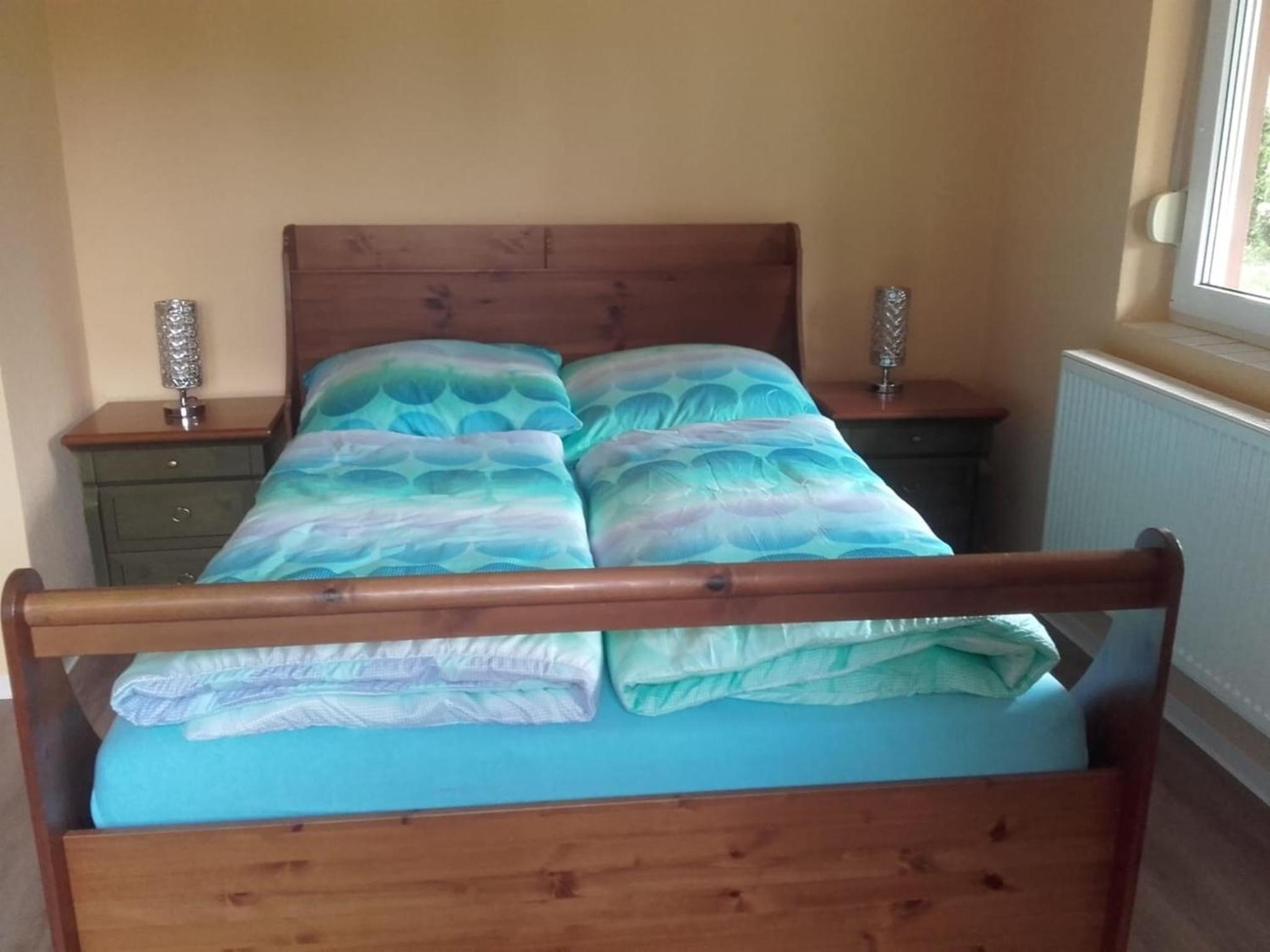 Bungalow photo 2