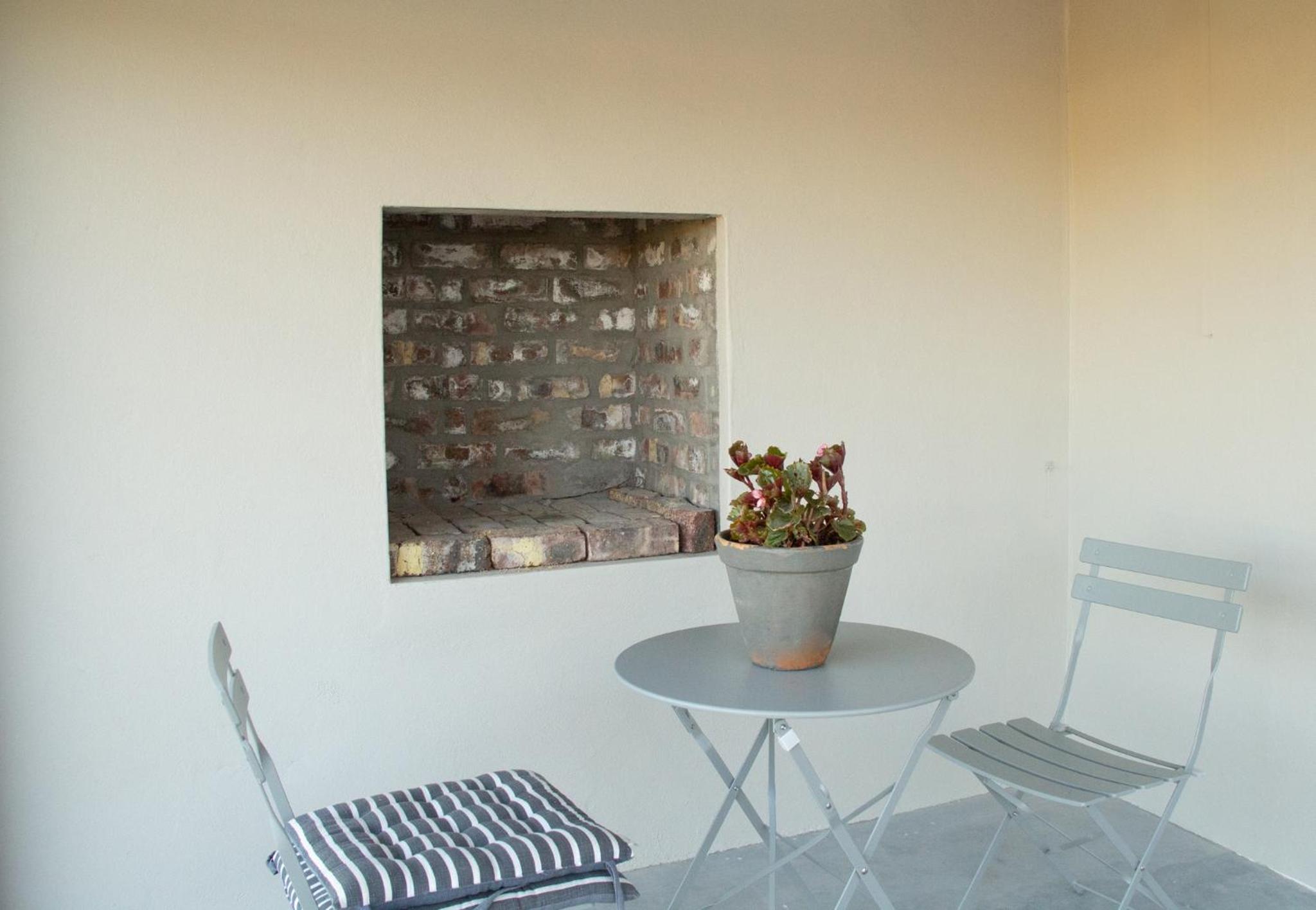 Lucerne Cottage - Photo 4