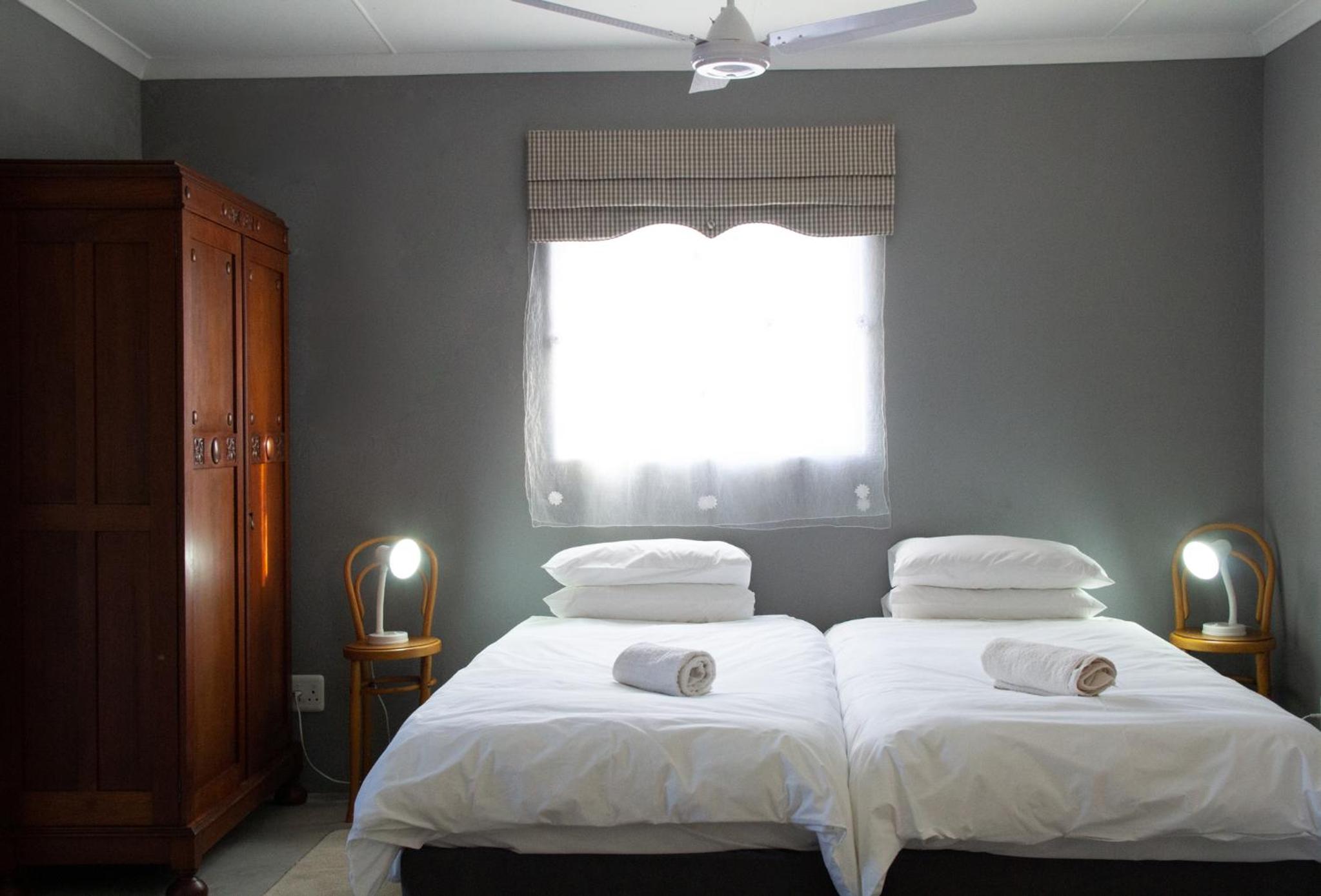 Lucerne Cottage - Photo 5