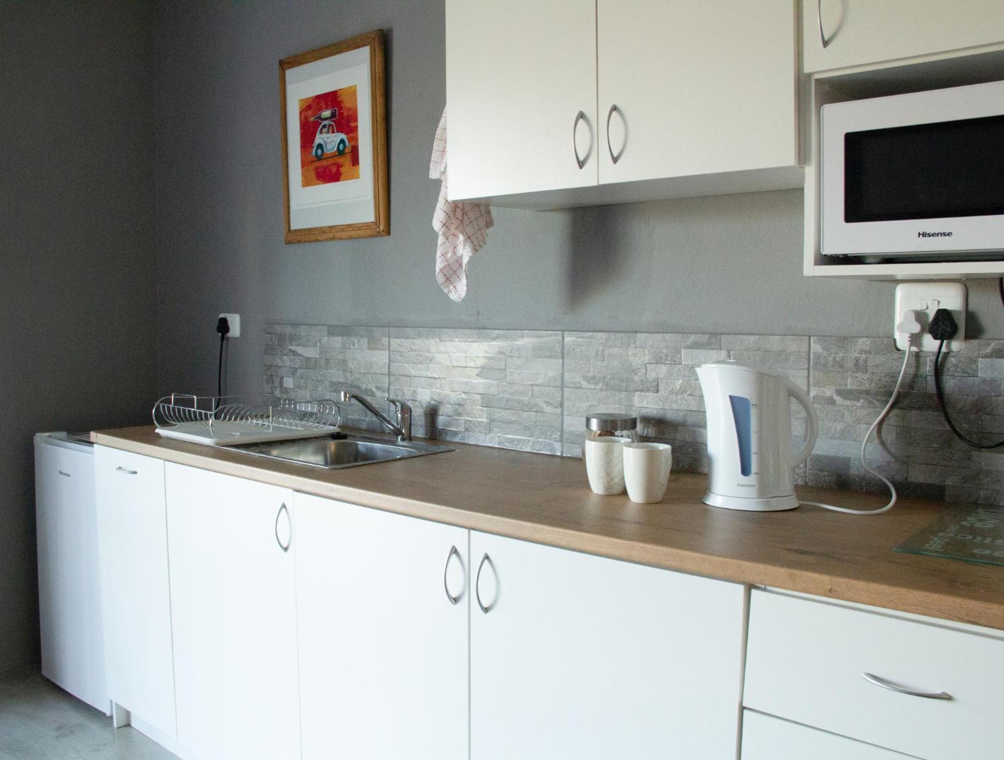 Lucerne Cottage - Photo 9