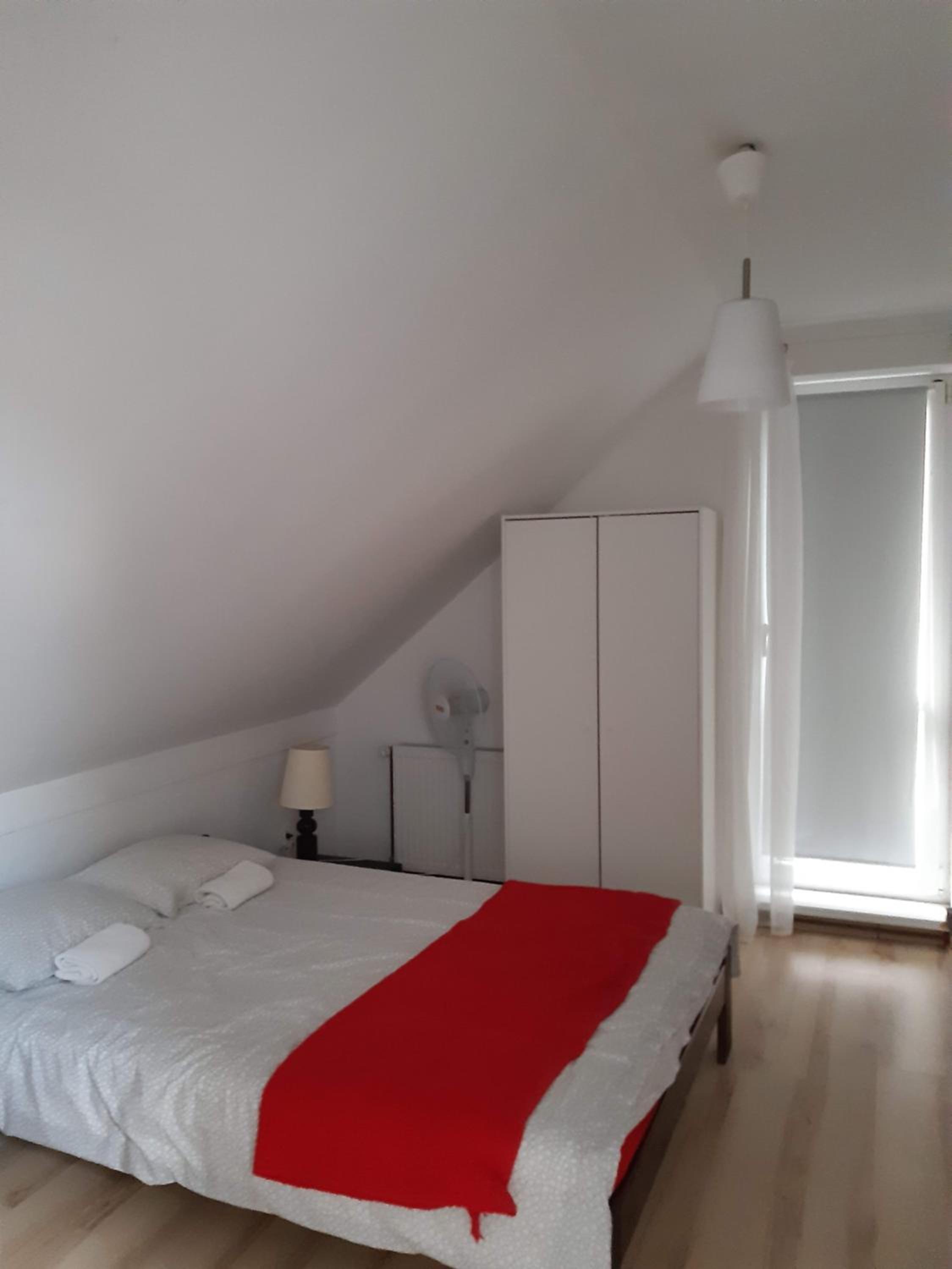 Apartment photo 3