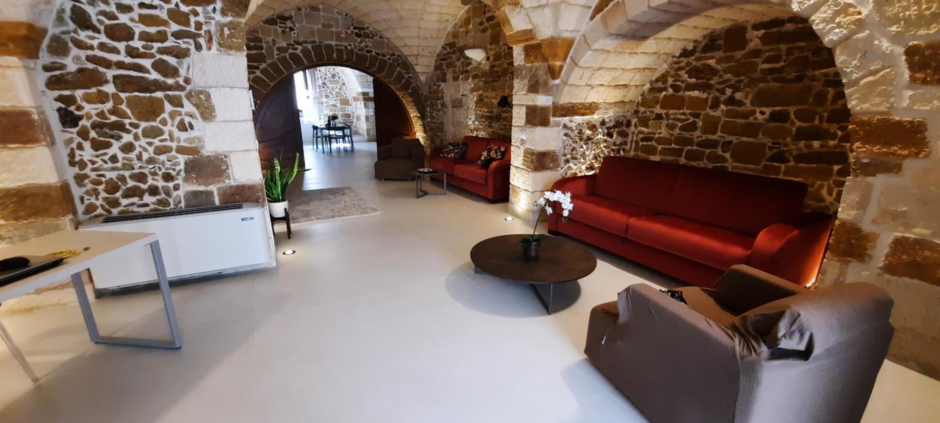 Superior Studio