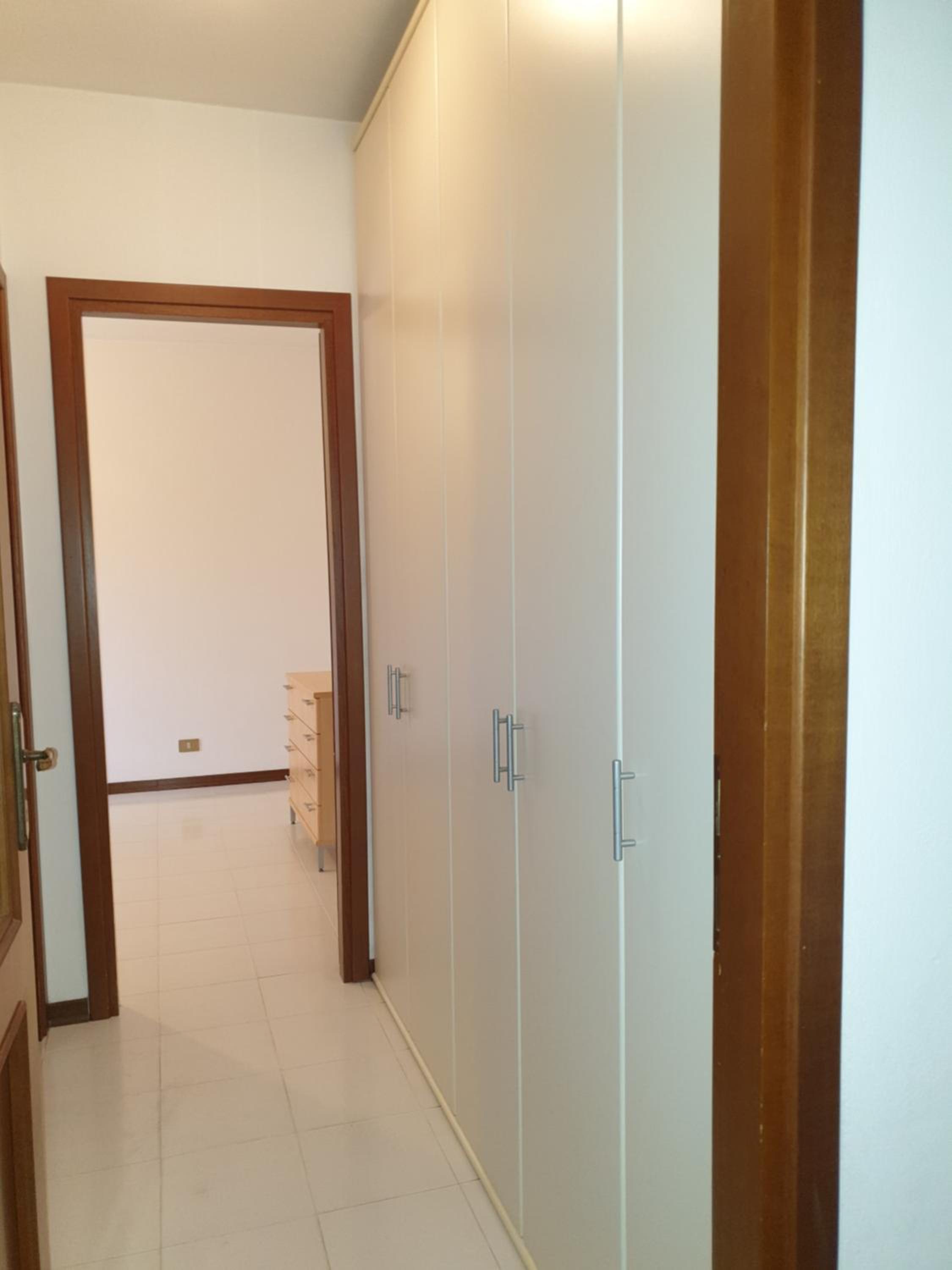 One-Bedroom Apartment - Photo 16