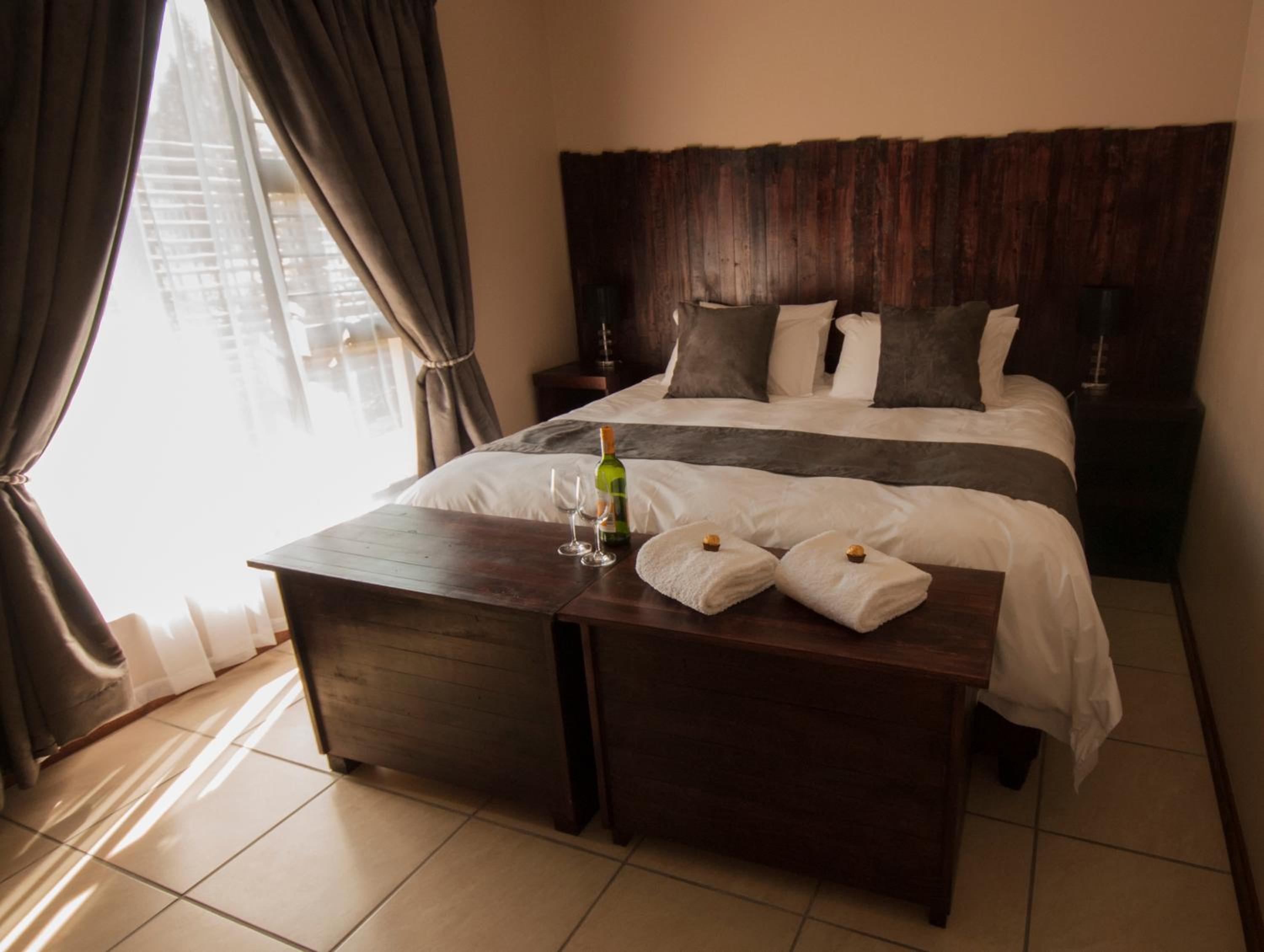 Apartment - Photo 13