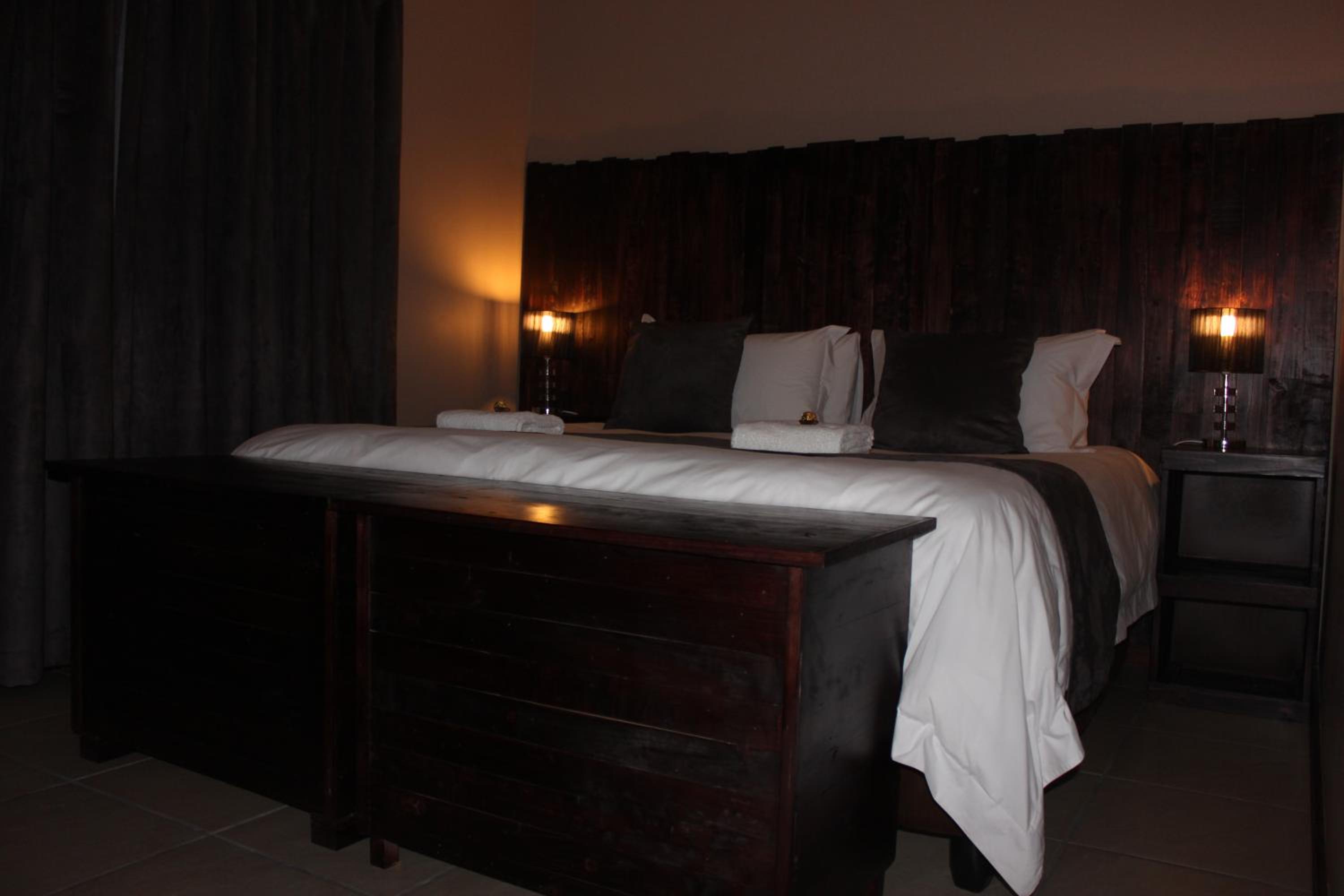 Apartment - Photo 11