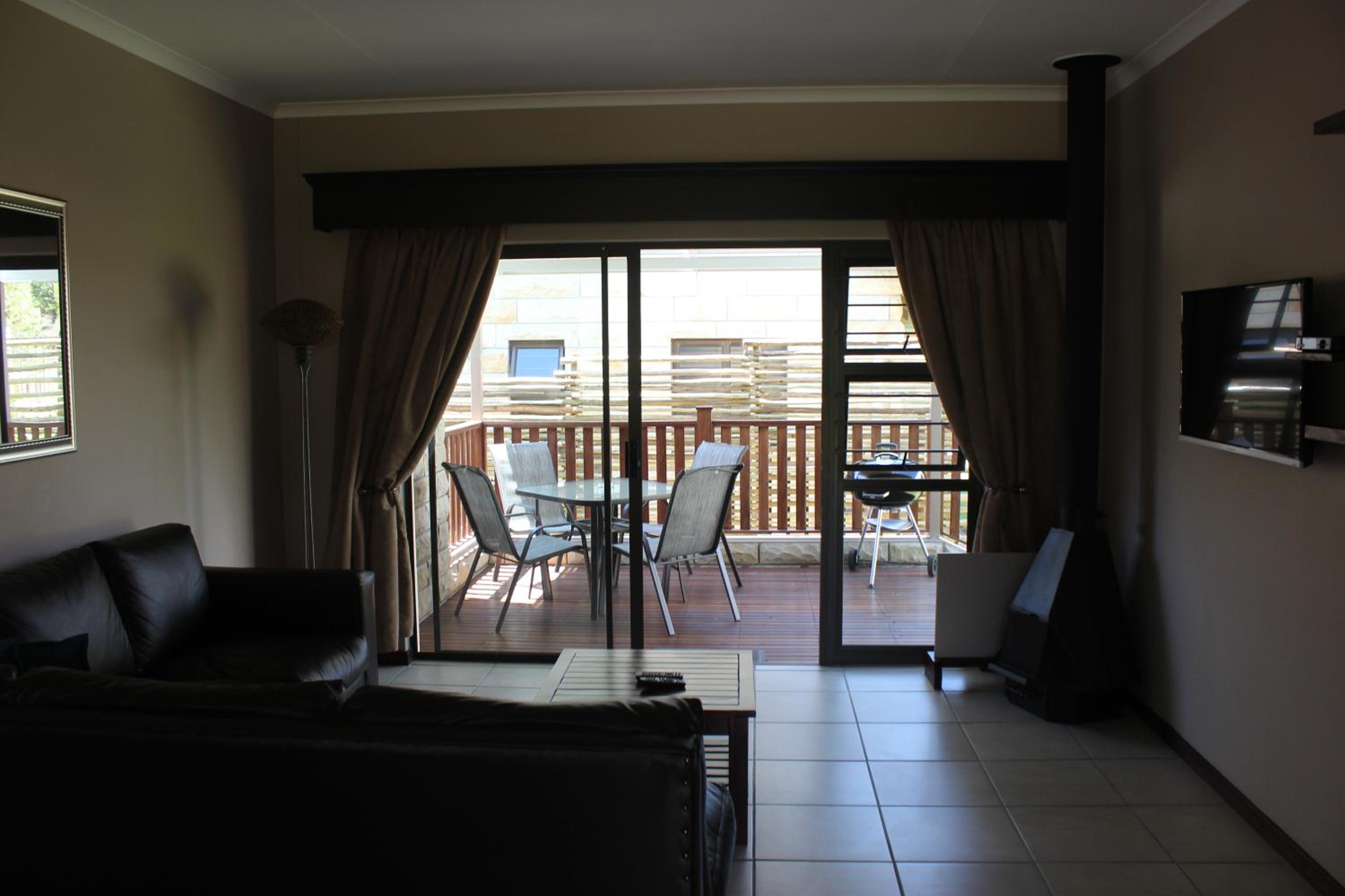 Apartment - Photo 8