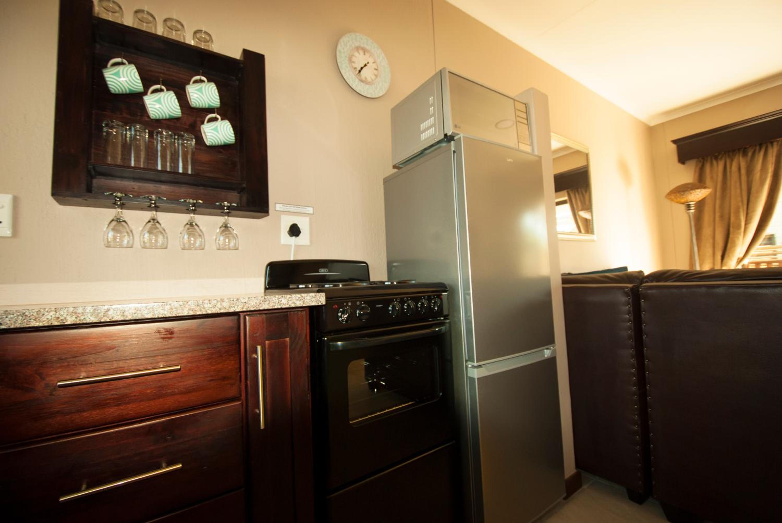 Apartment - Photo 9