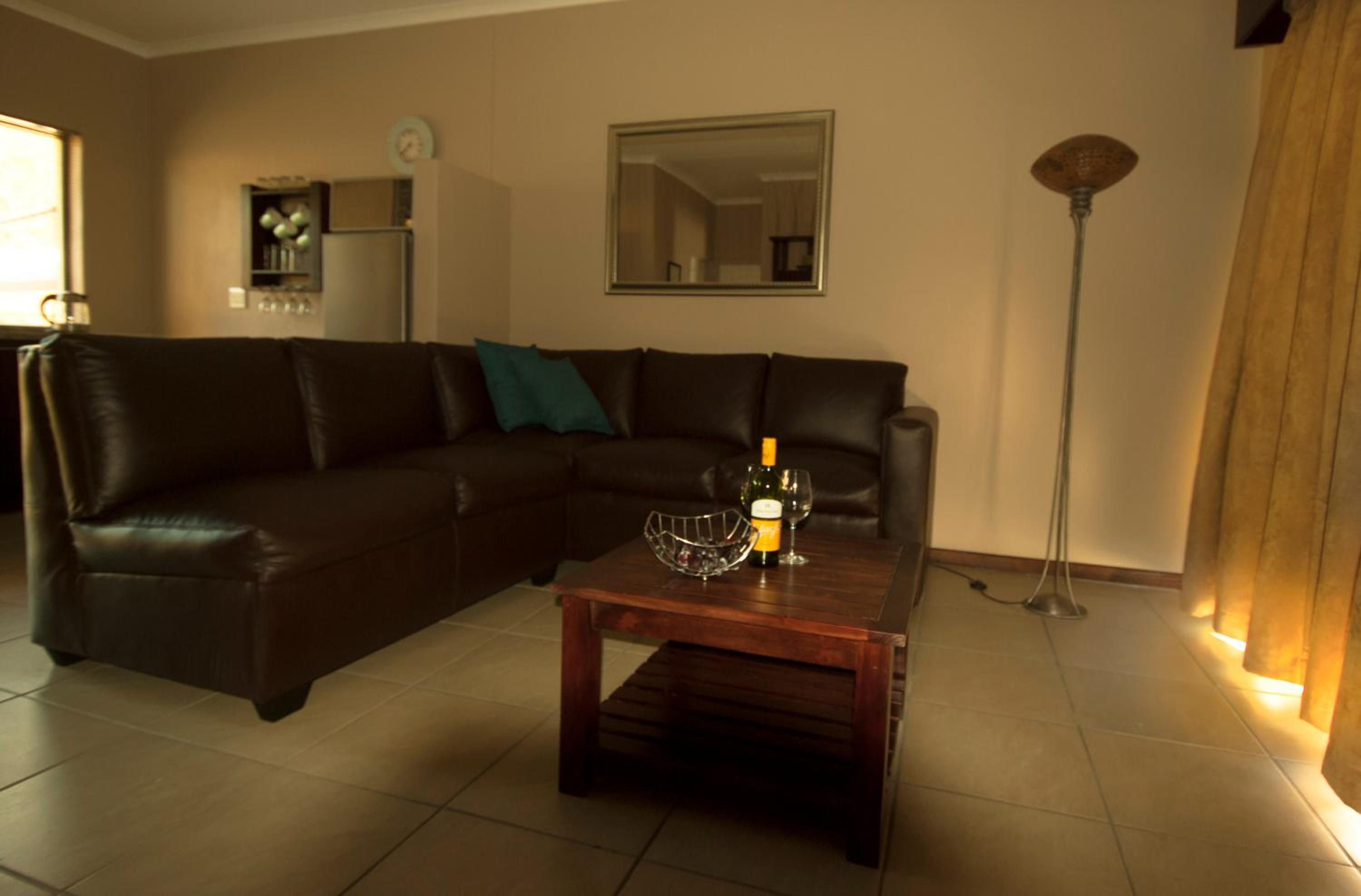 Apartment - Photo 12