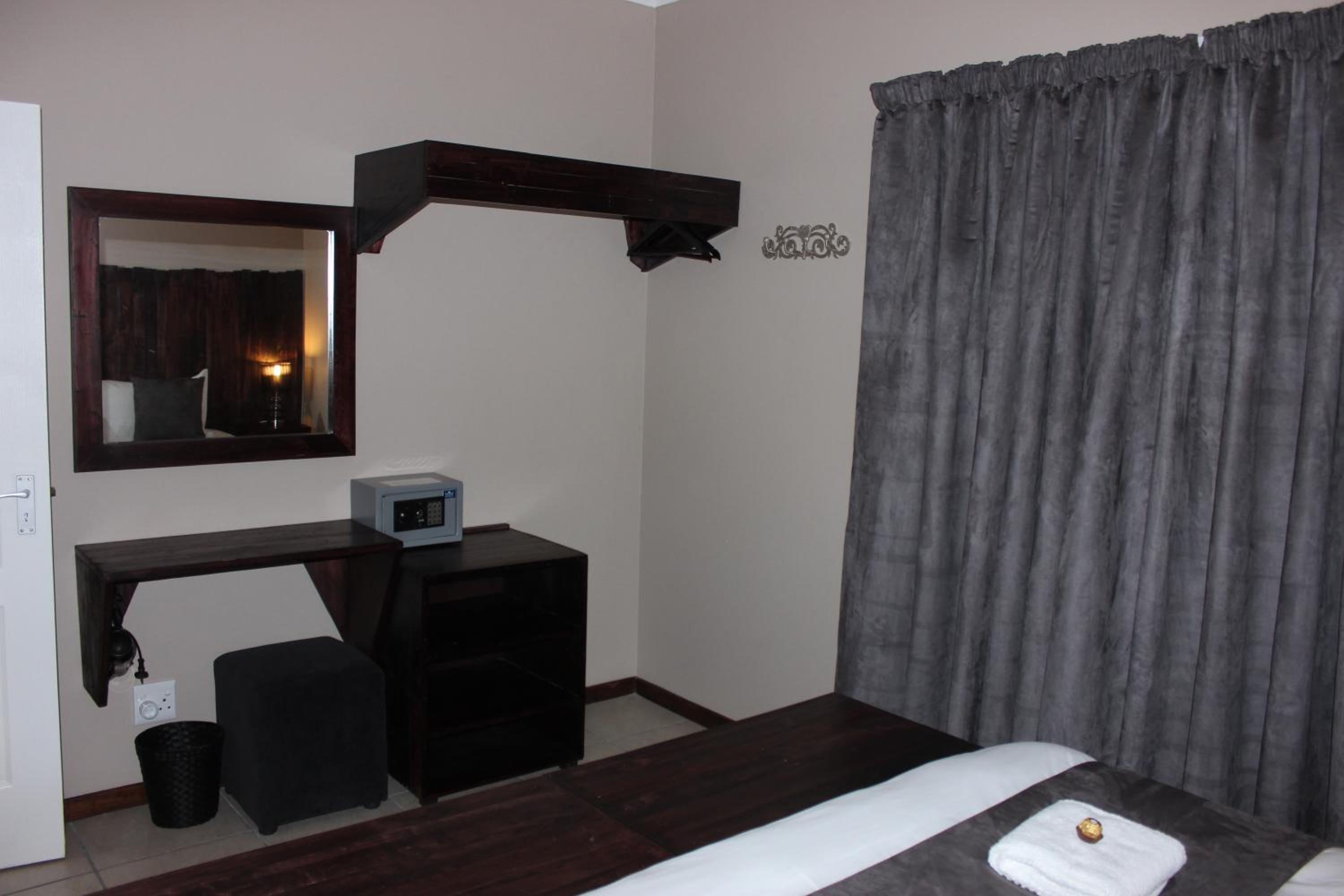 Apartment - Photo 7