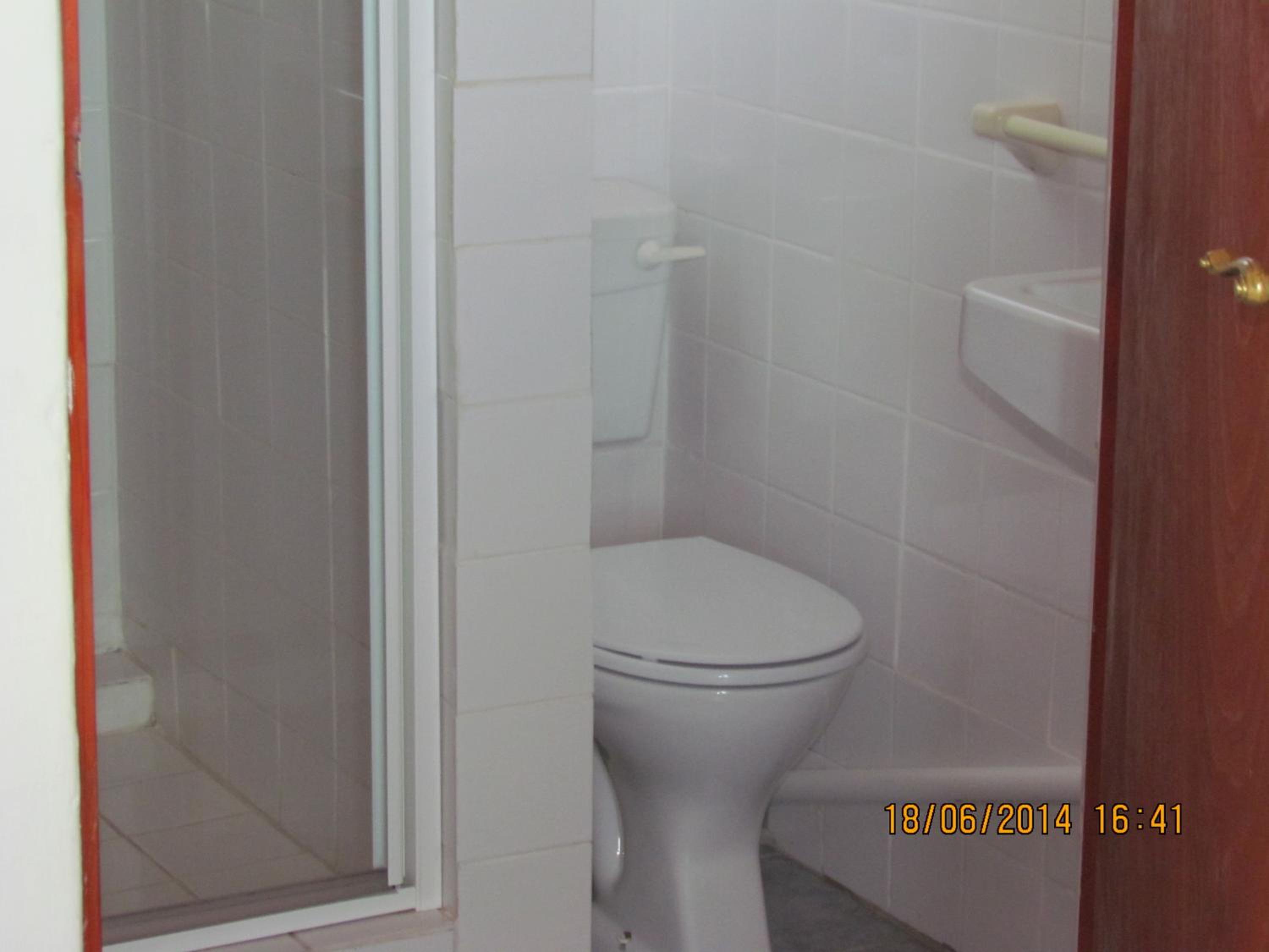 Double Room with Sea View photo 3