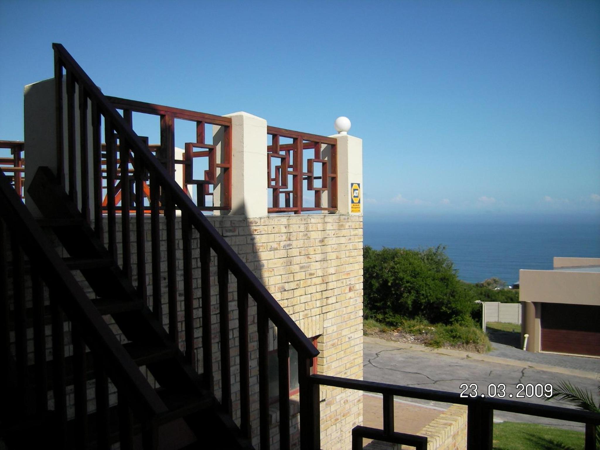 King Room with Sea View photo 2