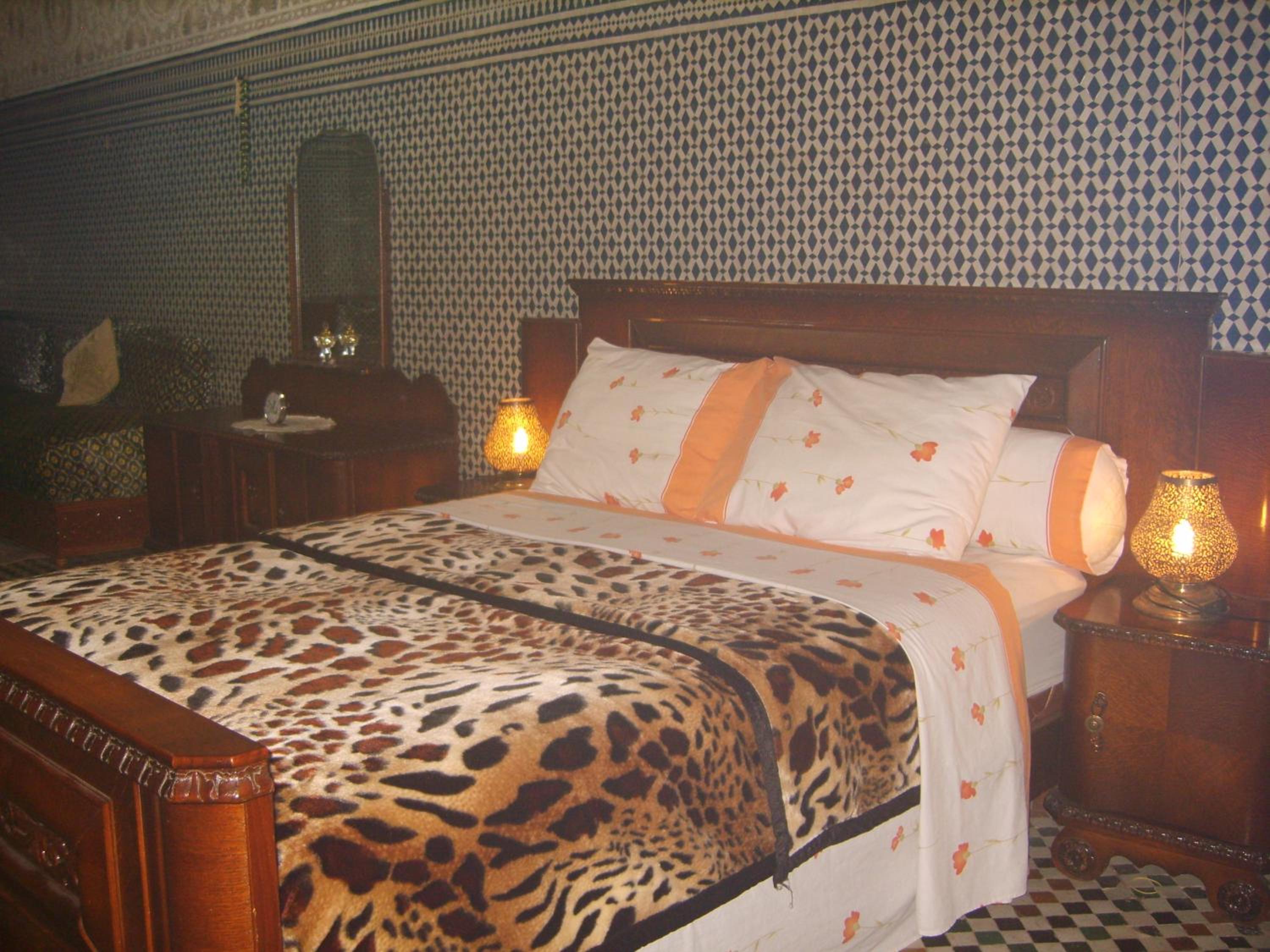 Superior Suite - Photo 6