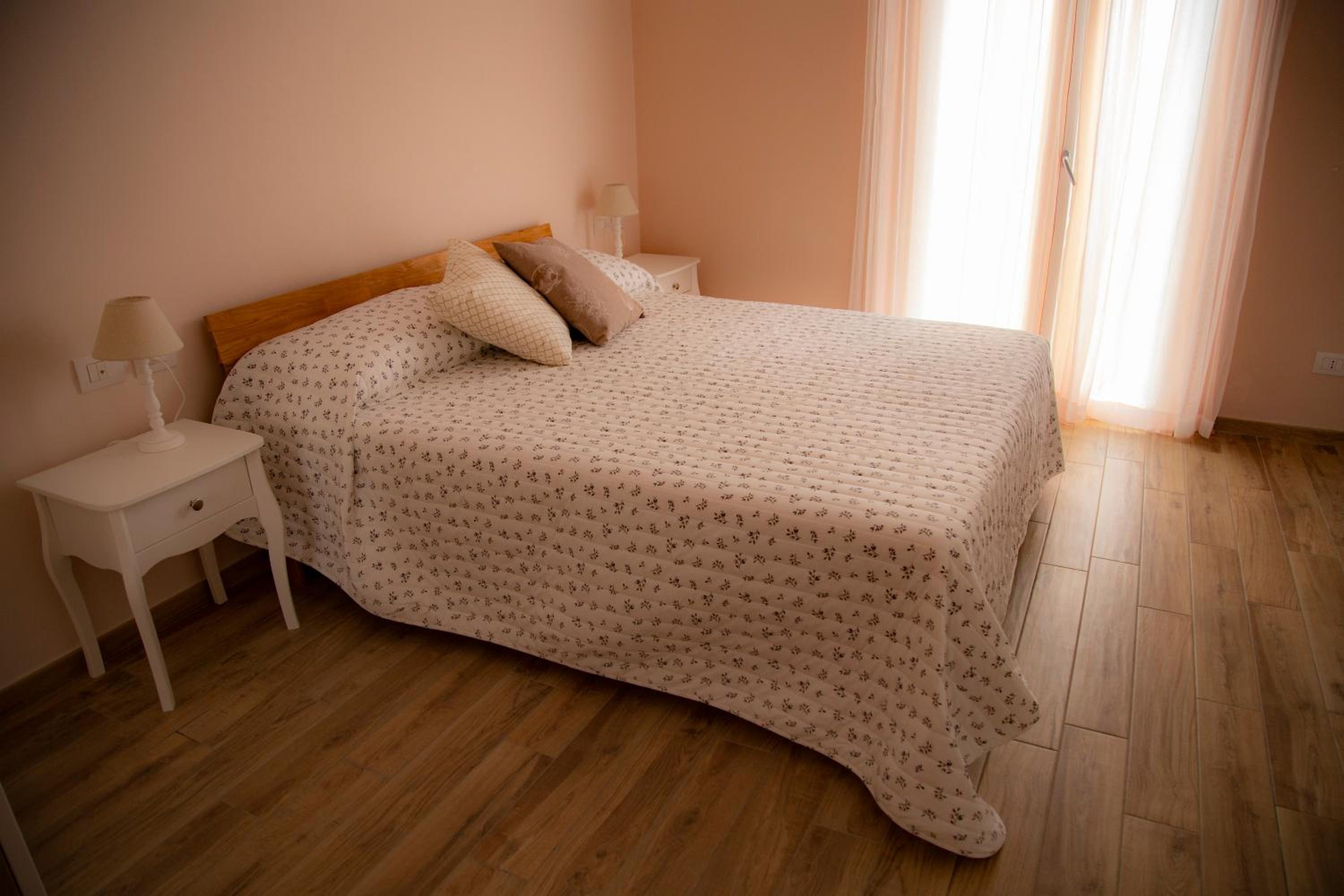 Deluxe Room photo 2