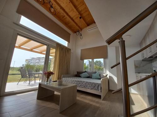 Holiday Home photo 3