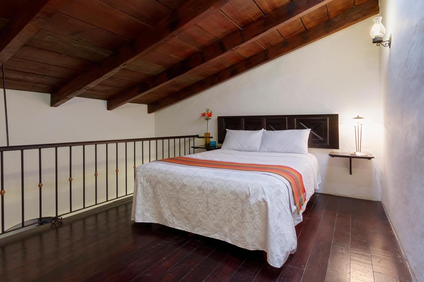 Suite photo 3