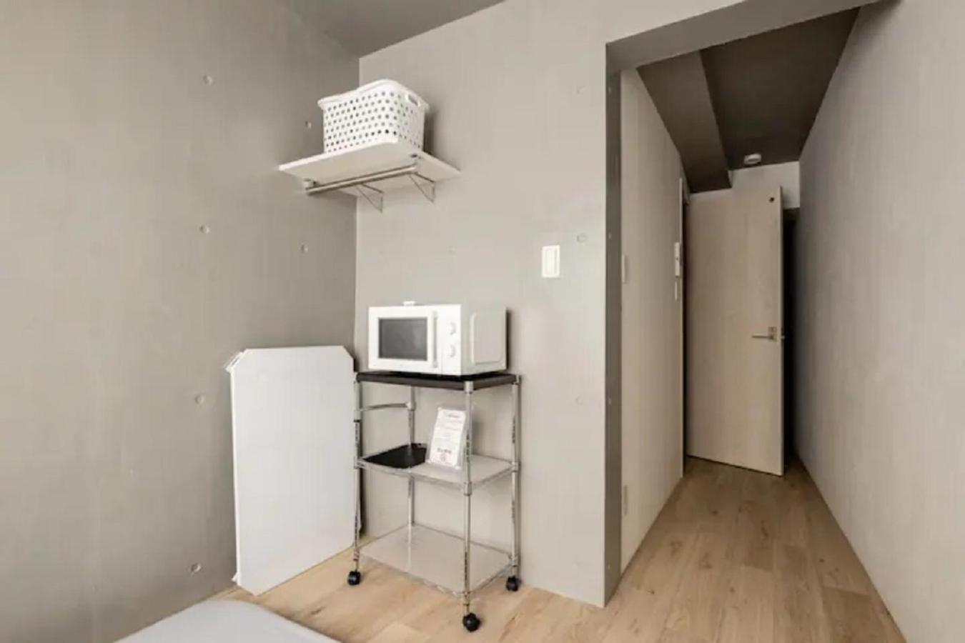 Apartment photo 2
