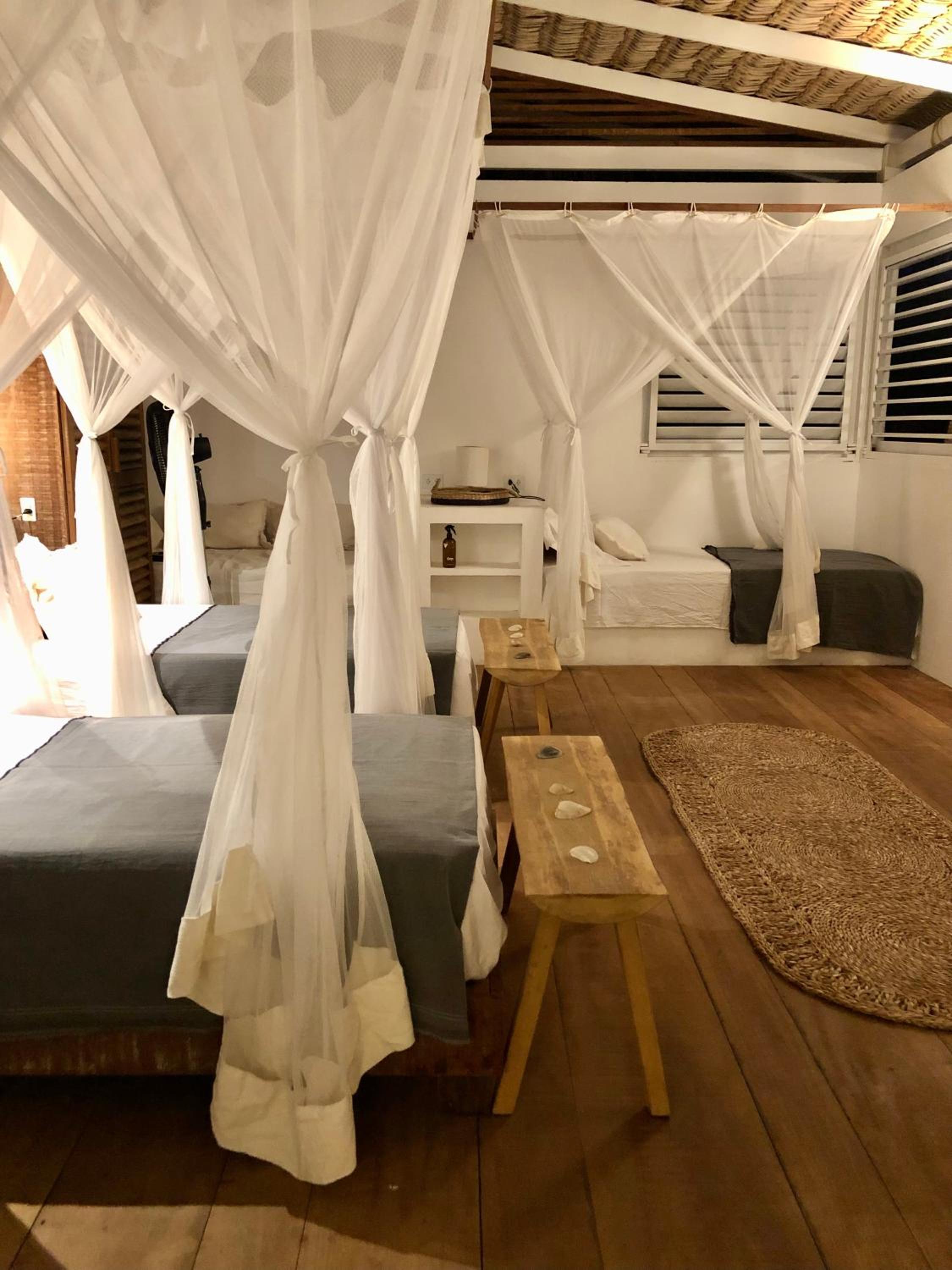 Chalet photo 2