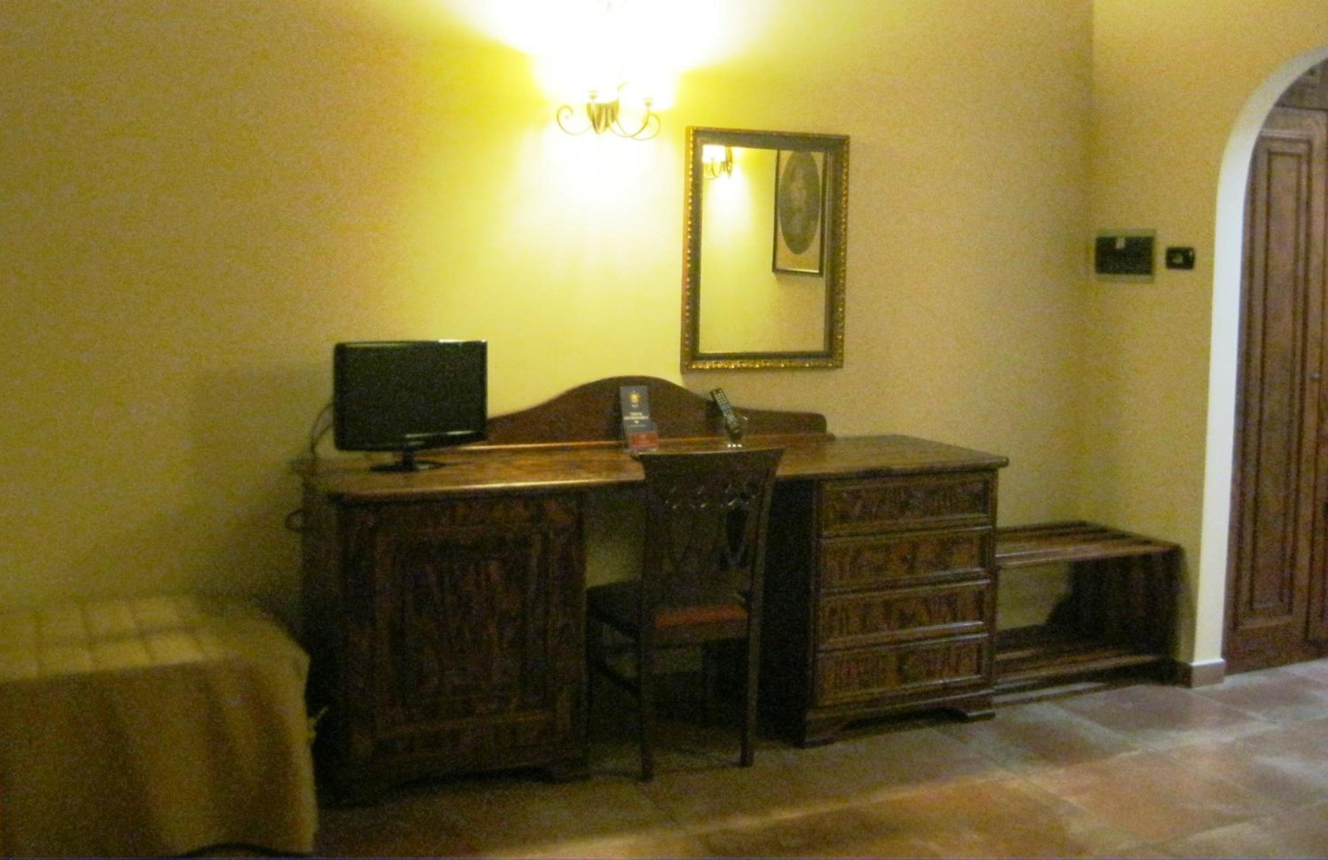 Superior Double Room - Photo 2