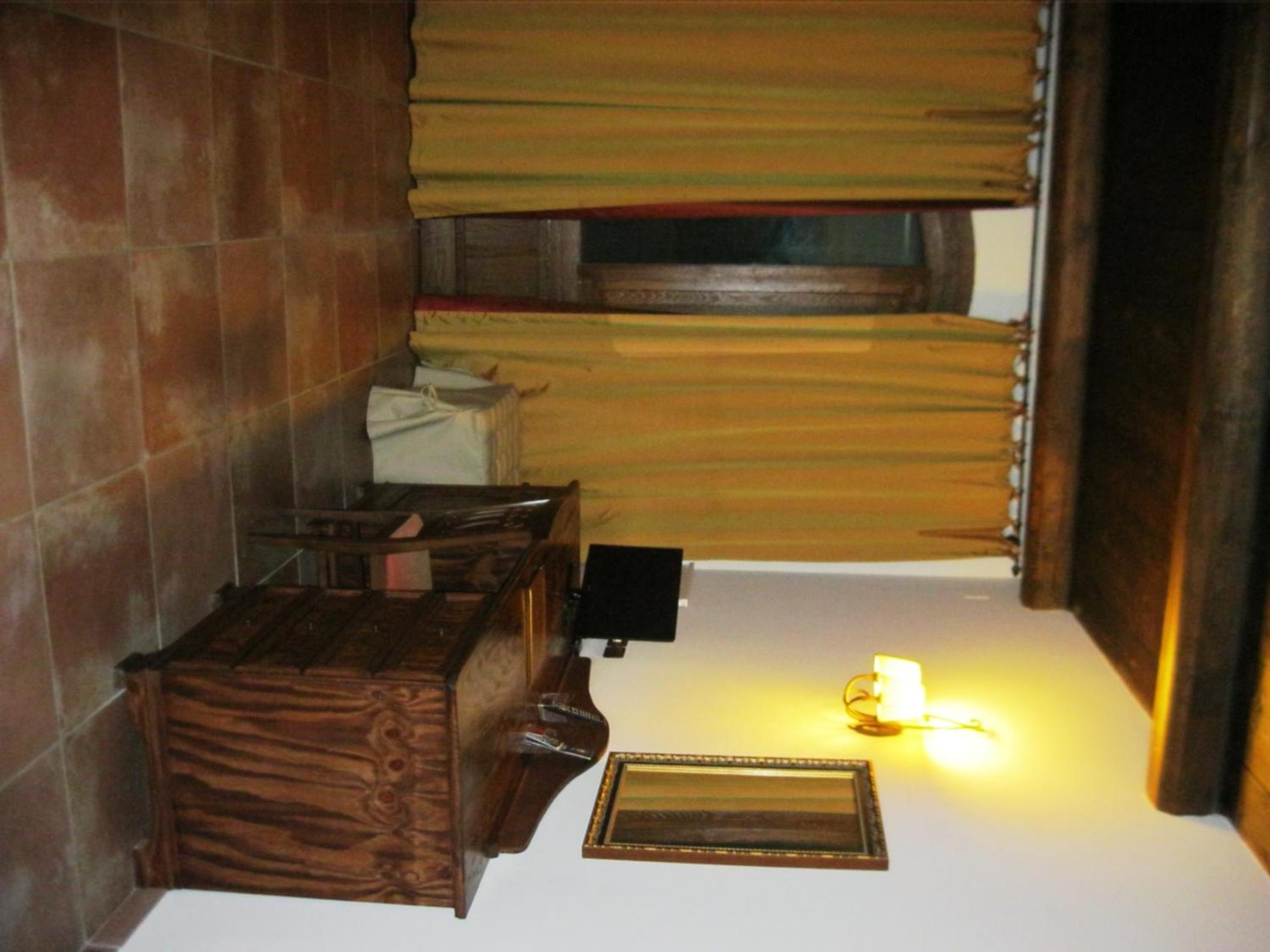 Superior Double Room - Photo 3