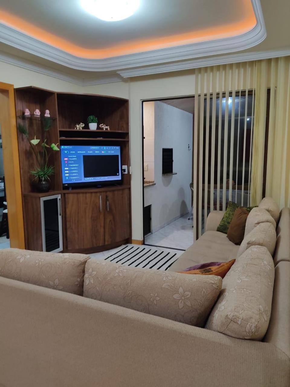 Apartment - Photo 1
