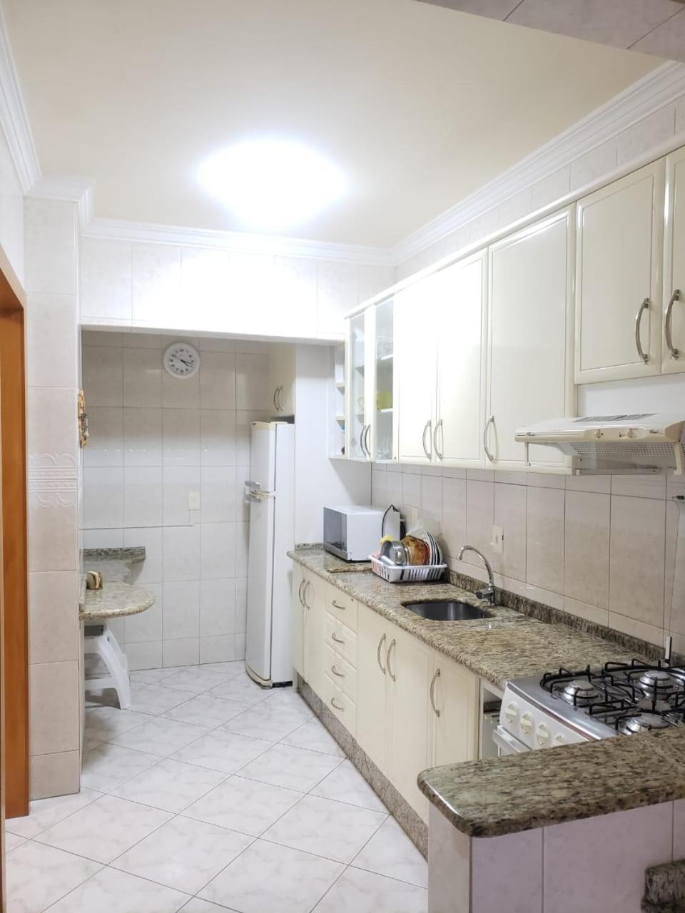 Apartment - Photo 3