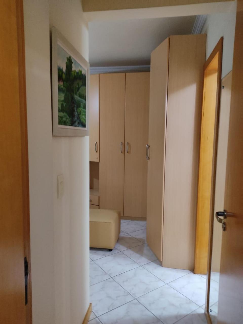 Apartment - Photo 4