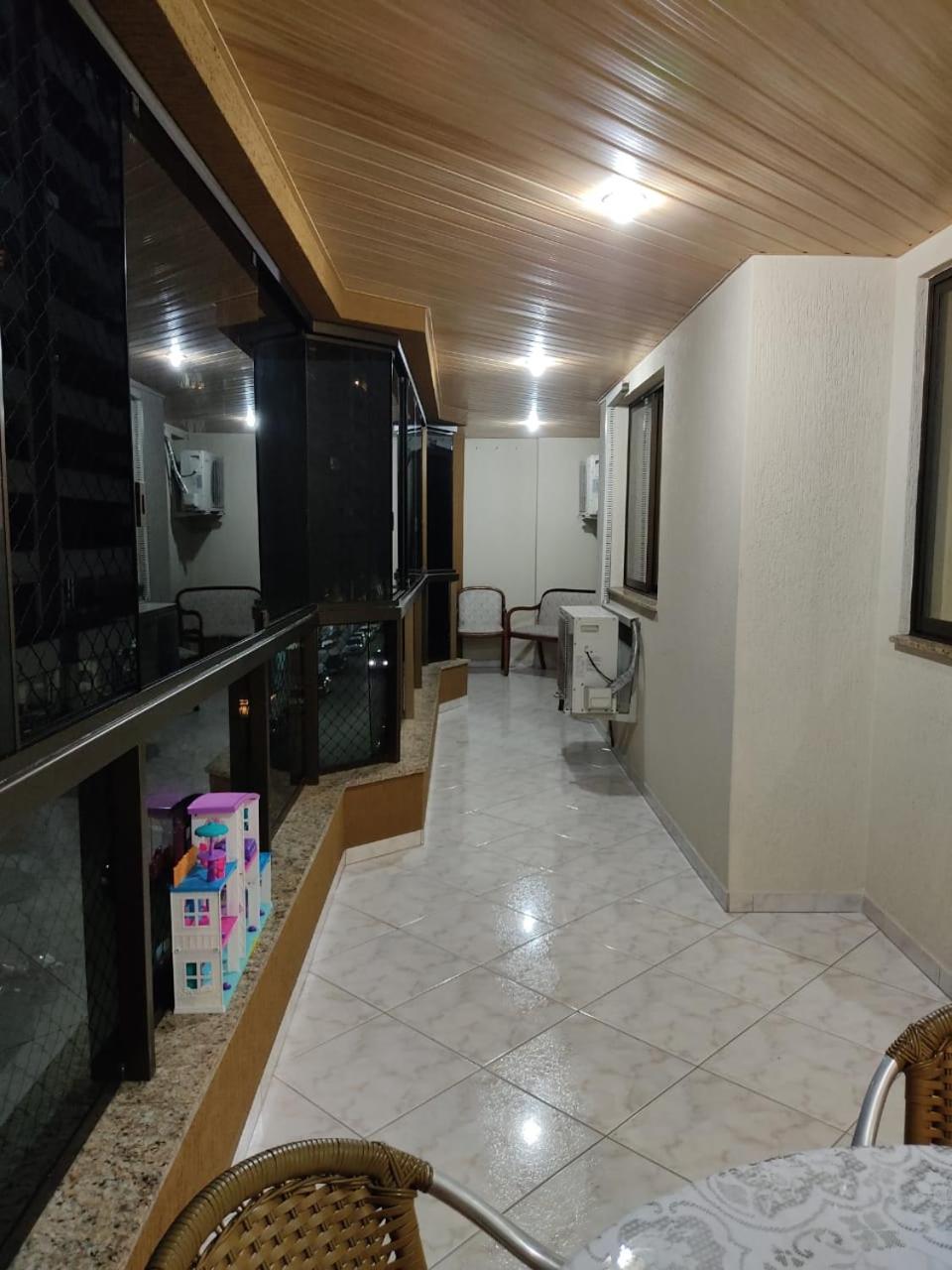 Apartment - Photo 7