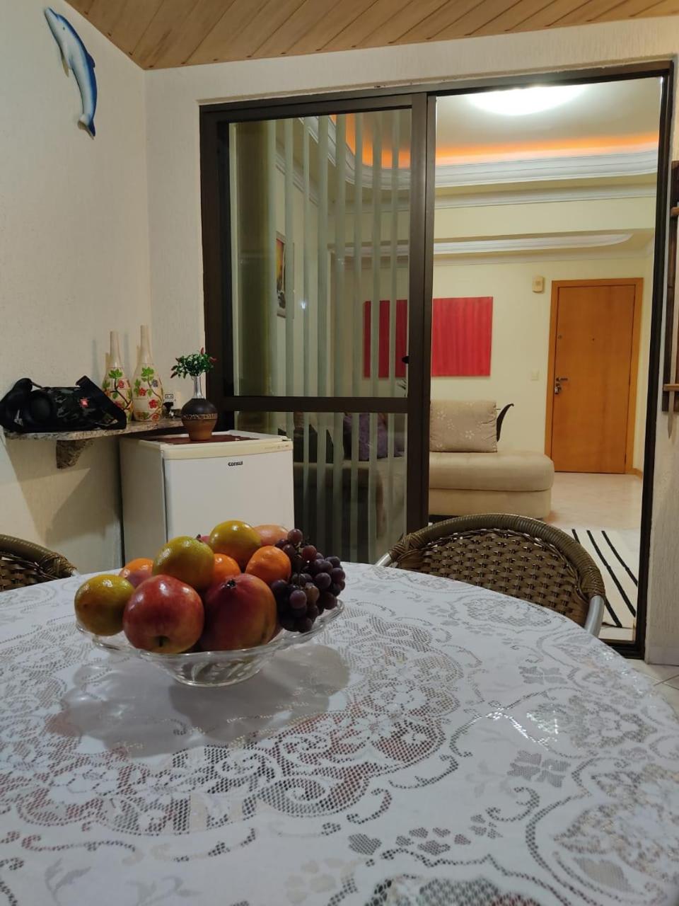 Apartment - Photo 8