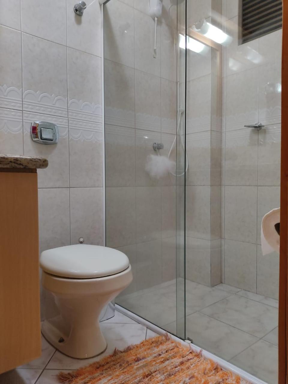Apartment - Photo 9