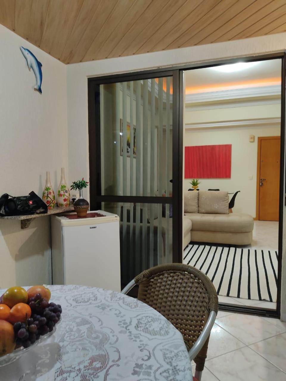 Apartment - Photo 10
