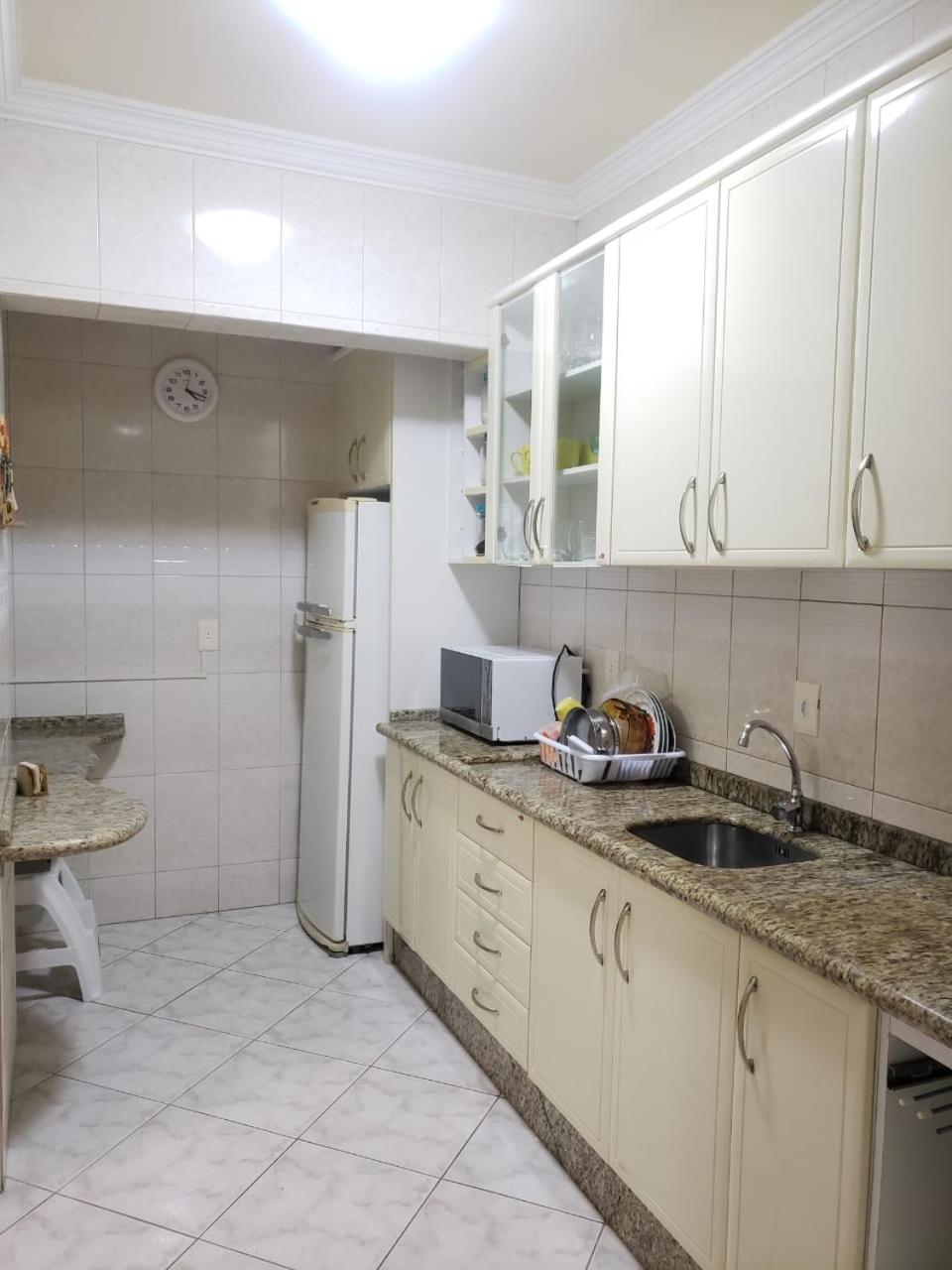 Apartment - Photo 11