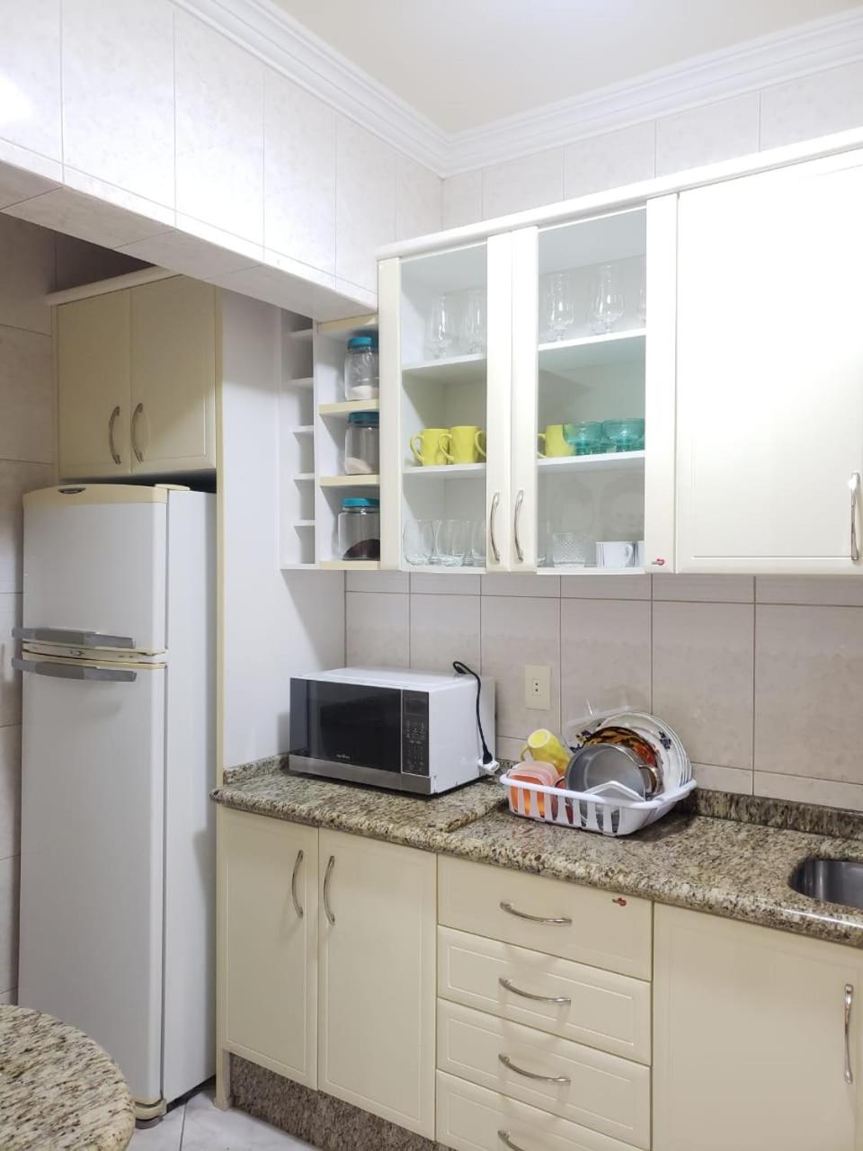 Apartment - Photo 12
