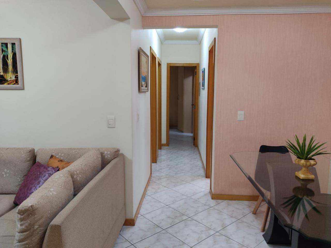 Apartment - Photo 13