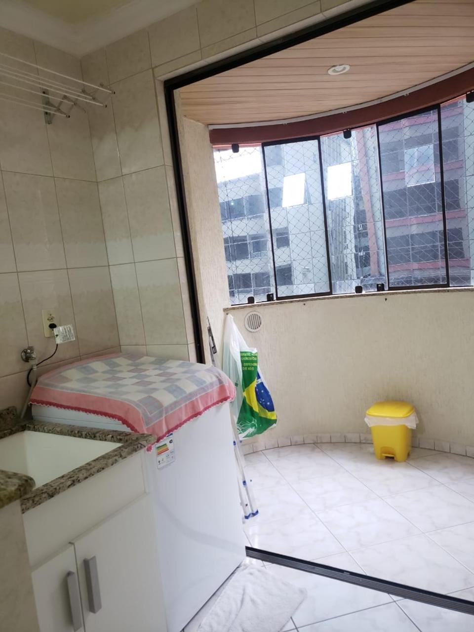 Apartment - Photo 2