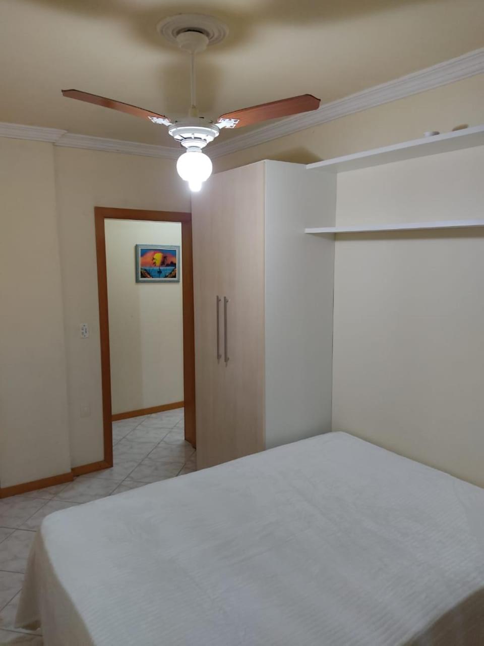 Apartment - Photo 14