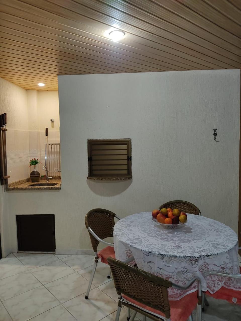 Apartment - Photo 16