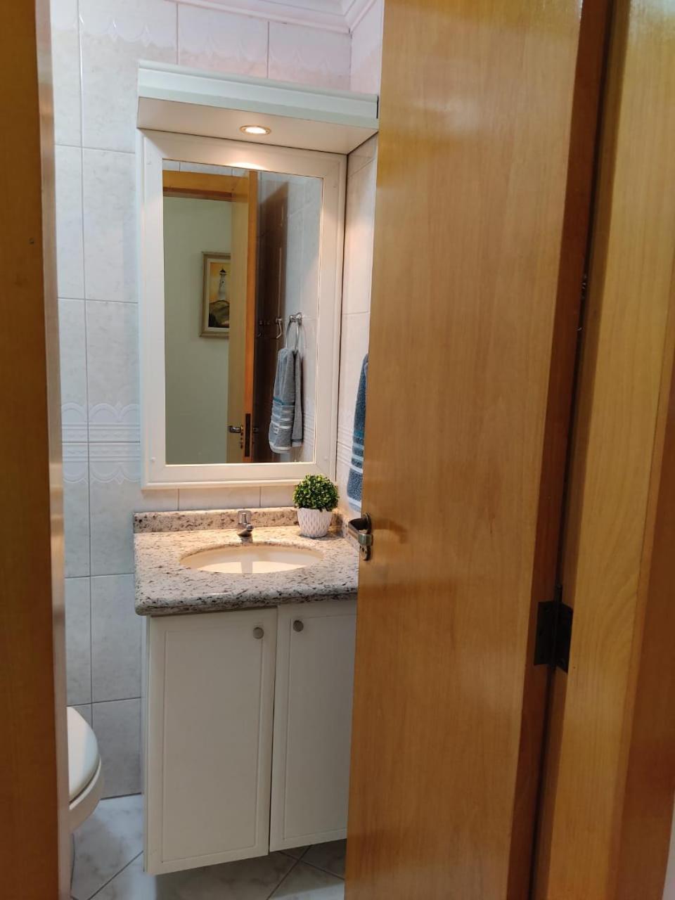 Apartment - Photo 19