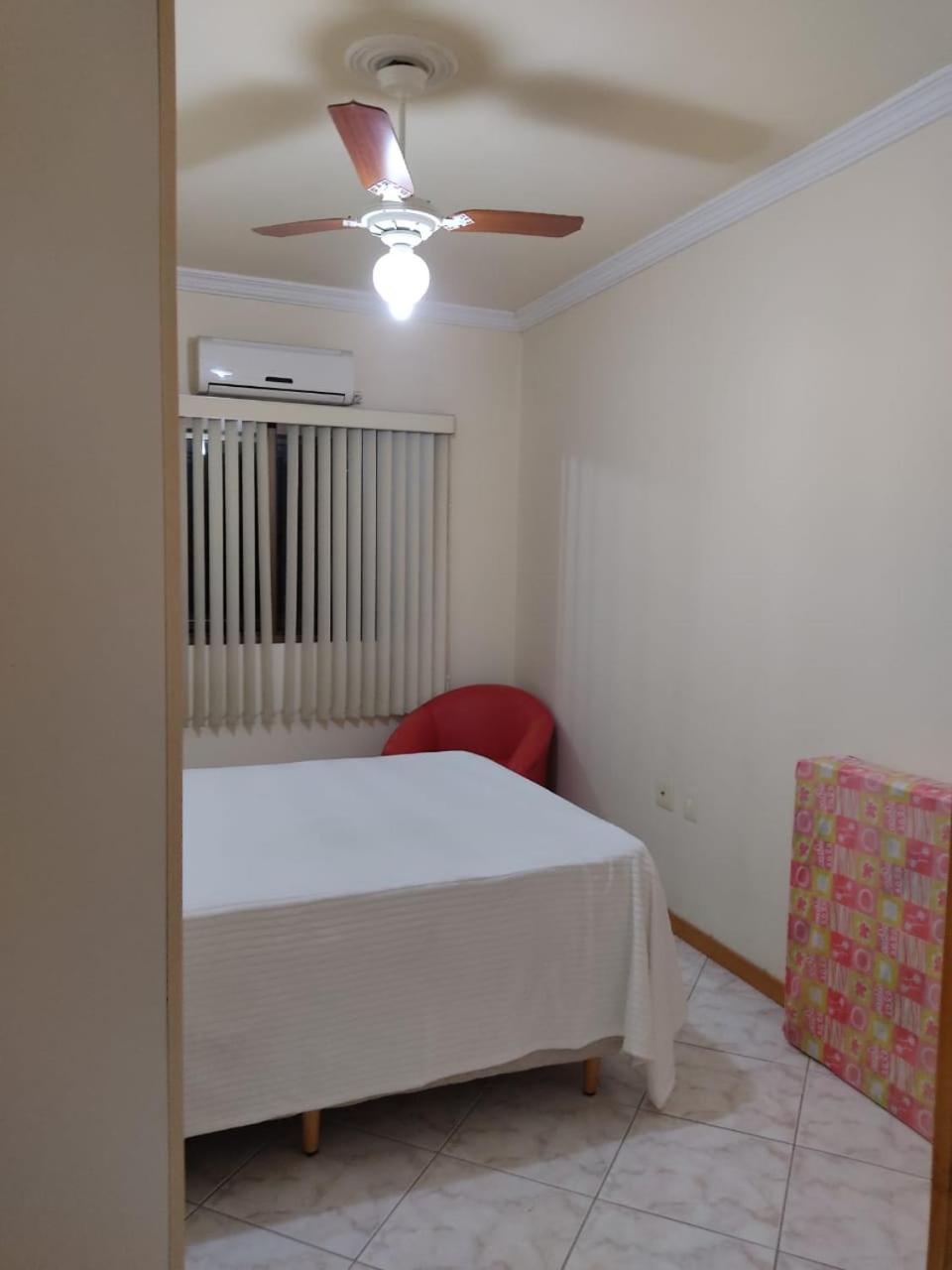 Apartment - Photo 20