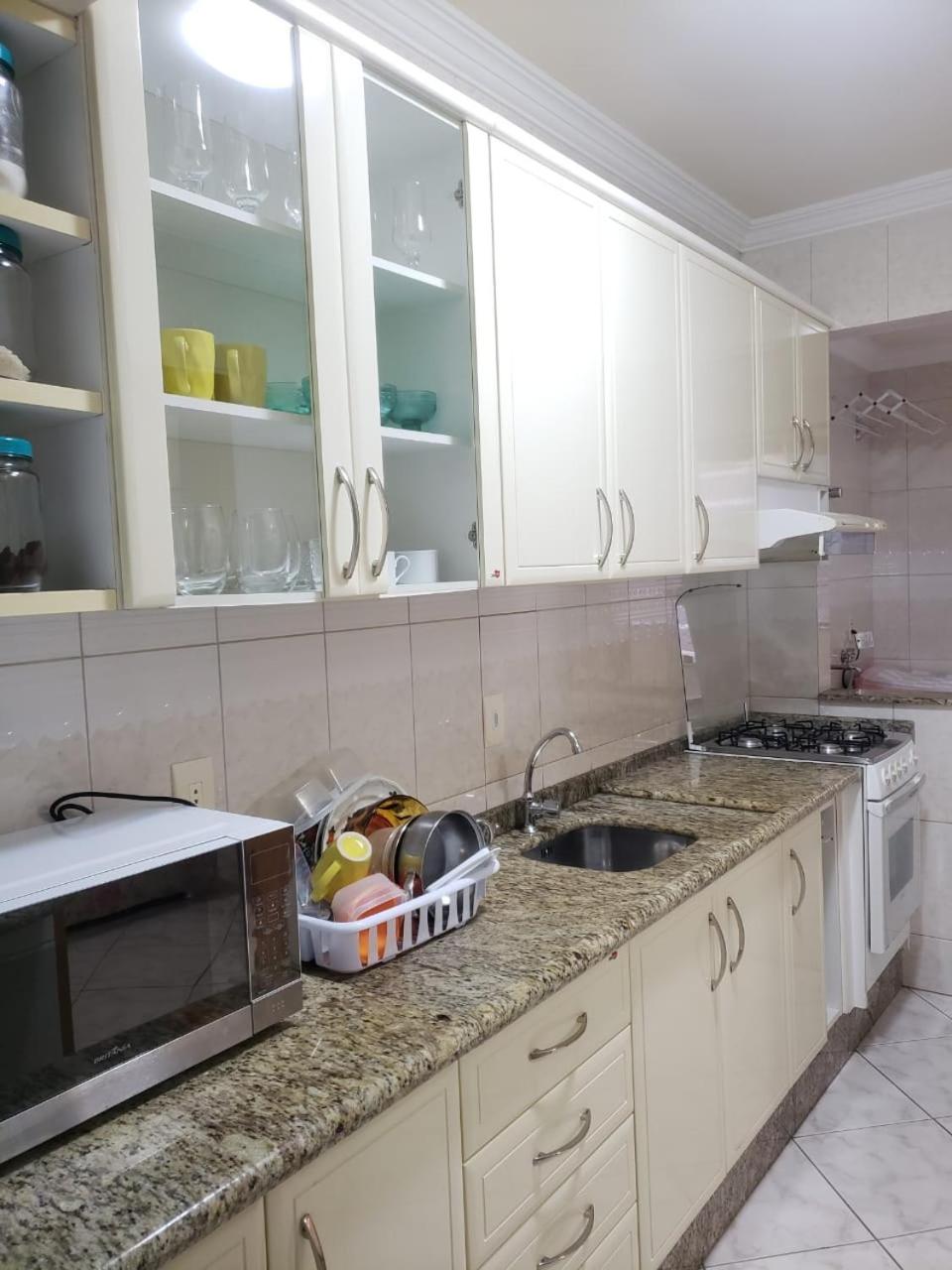 Apartment - Photo 21