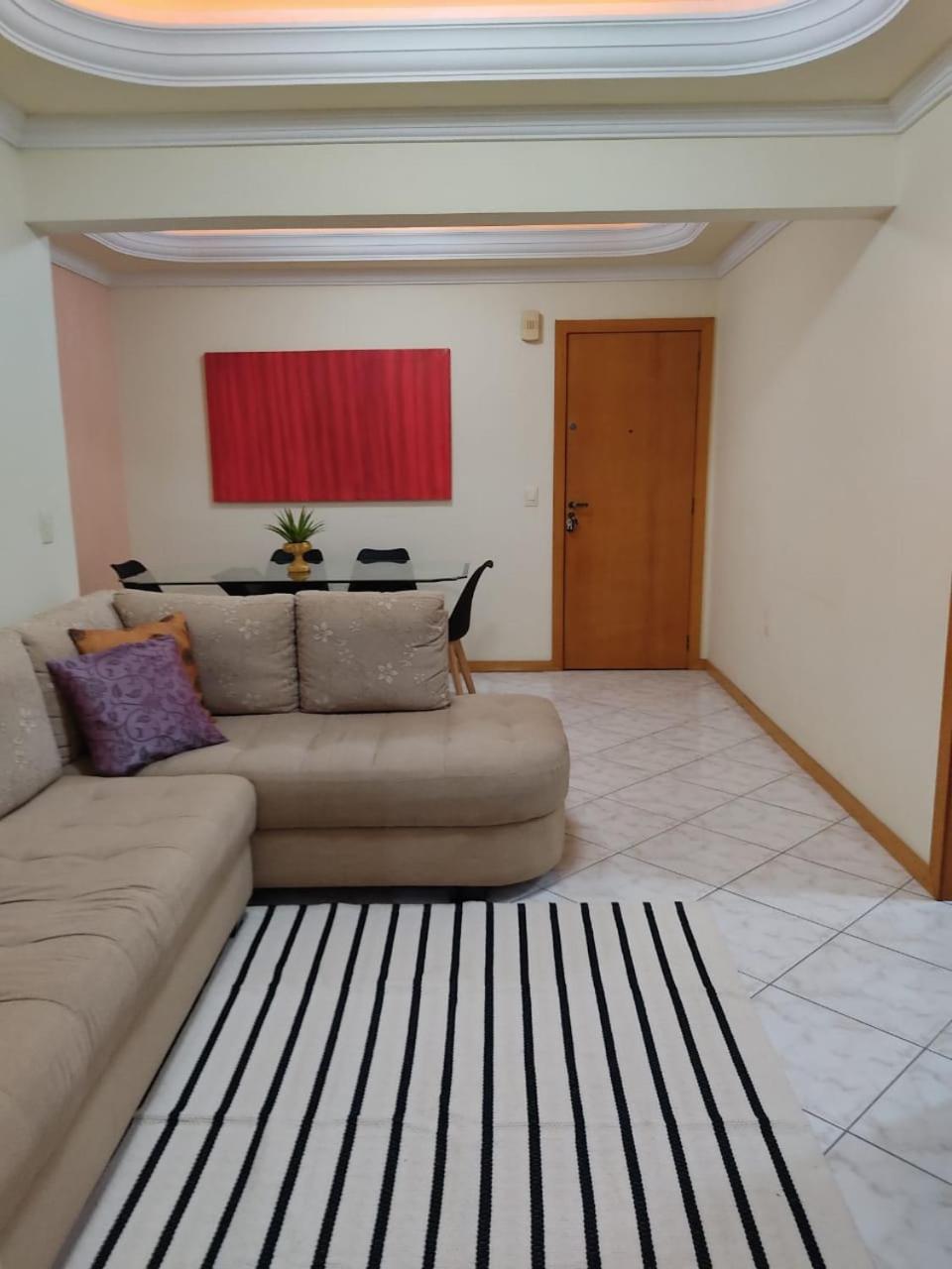 Apartment - Photo 23