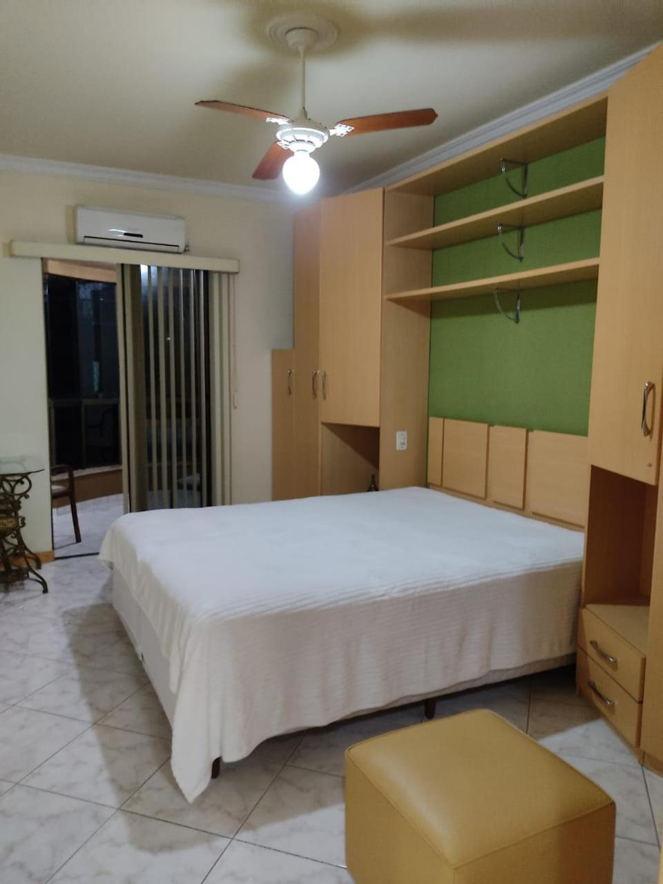 Apartment - Photo 26