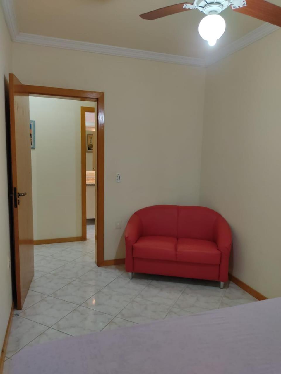Apartment - Photo 27