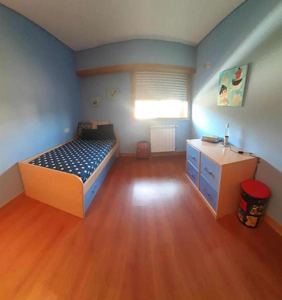 Apartment photo 3