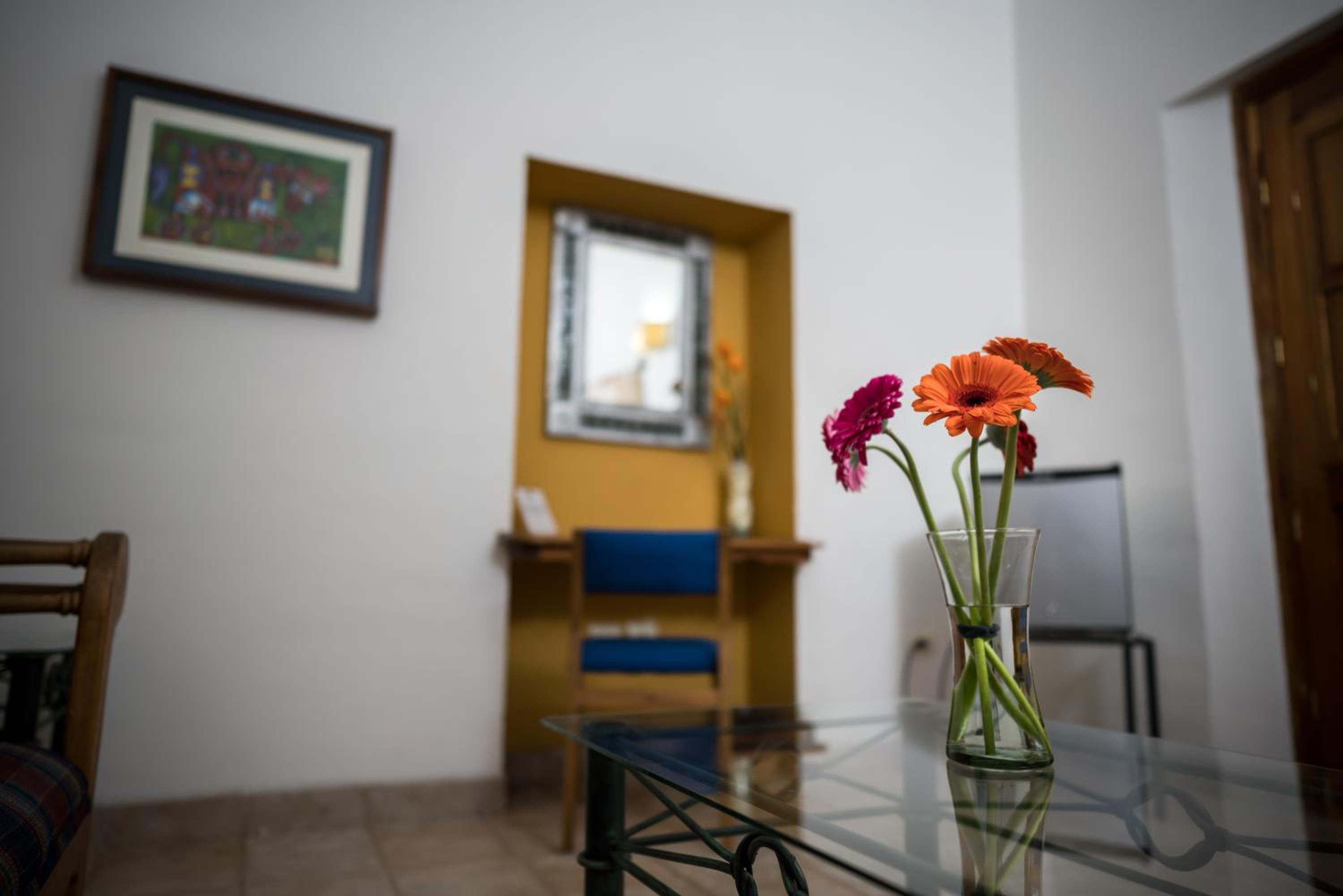 Suite photo 2