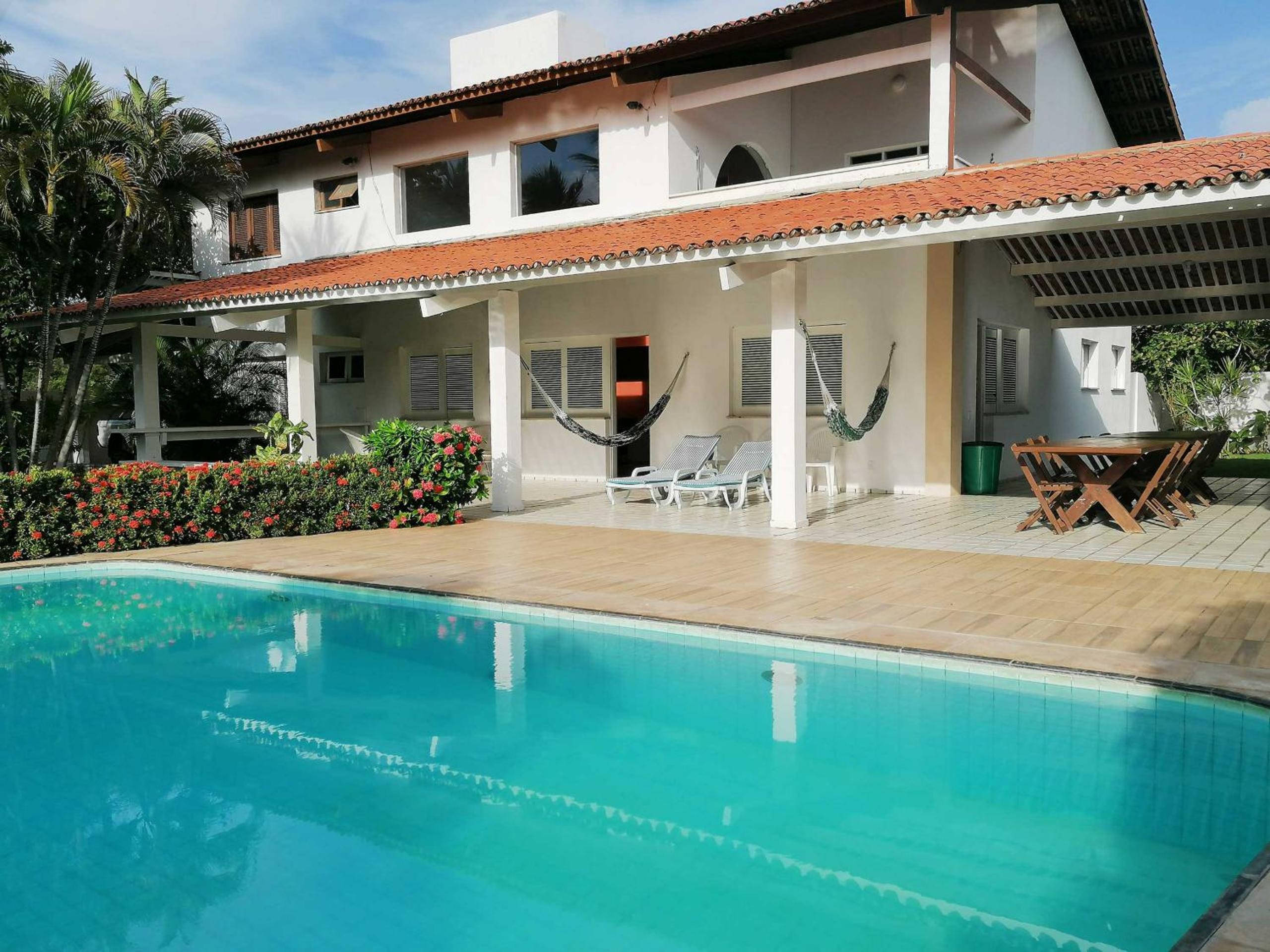 Vacation Home photo 2