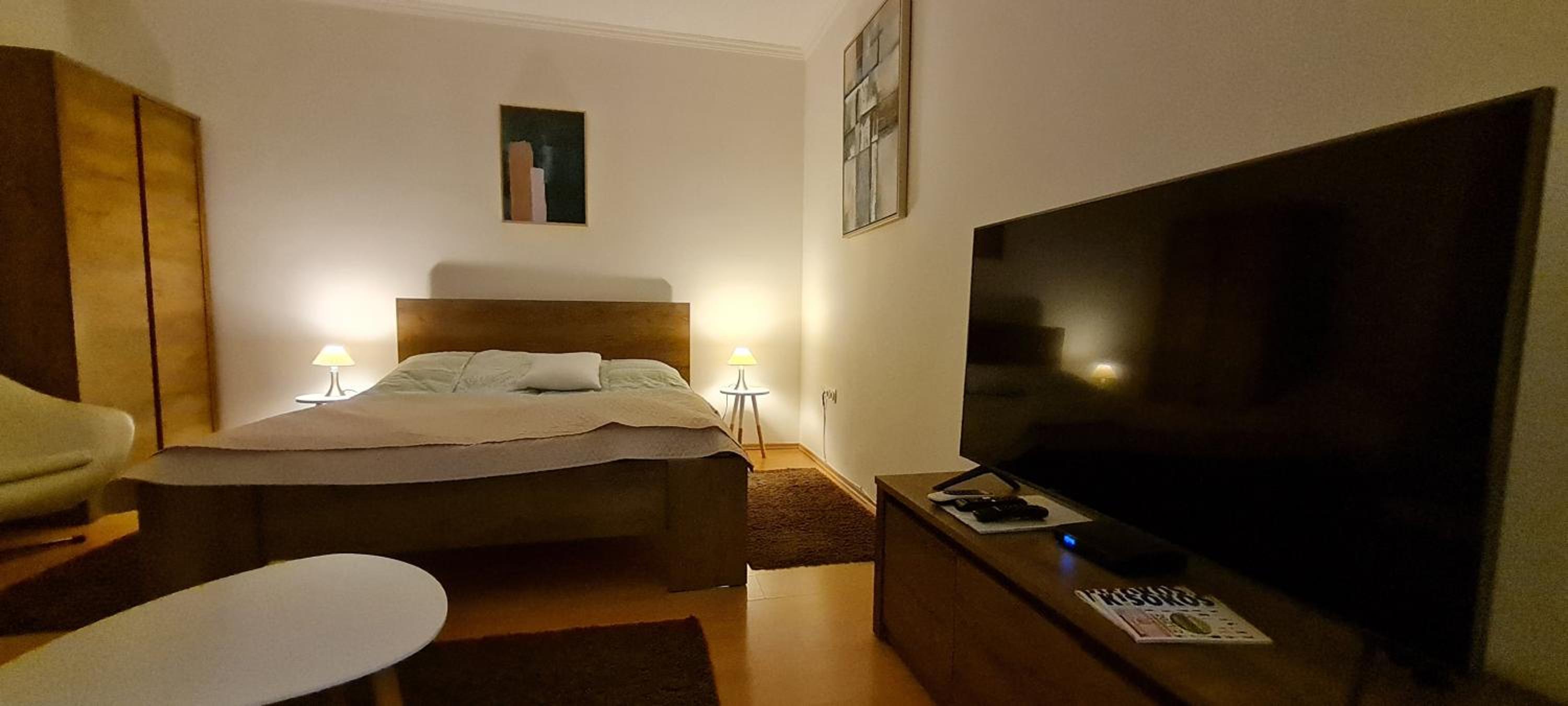 Apartment - Photo 23